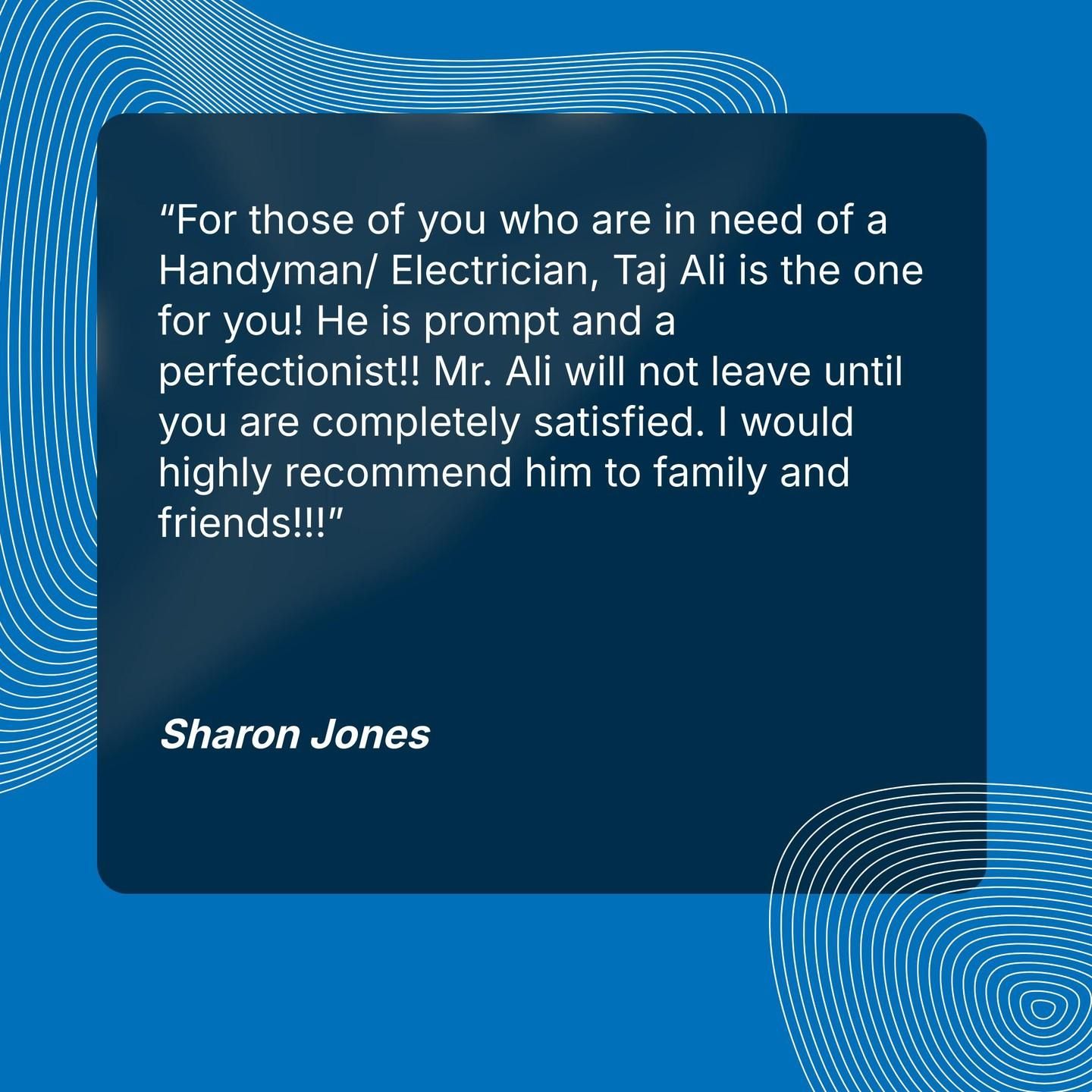  for Propertifix Handyman & Property Repair Services Near You in Dallas–Fort Worth in Lancaster, TX