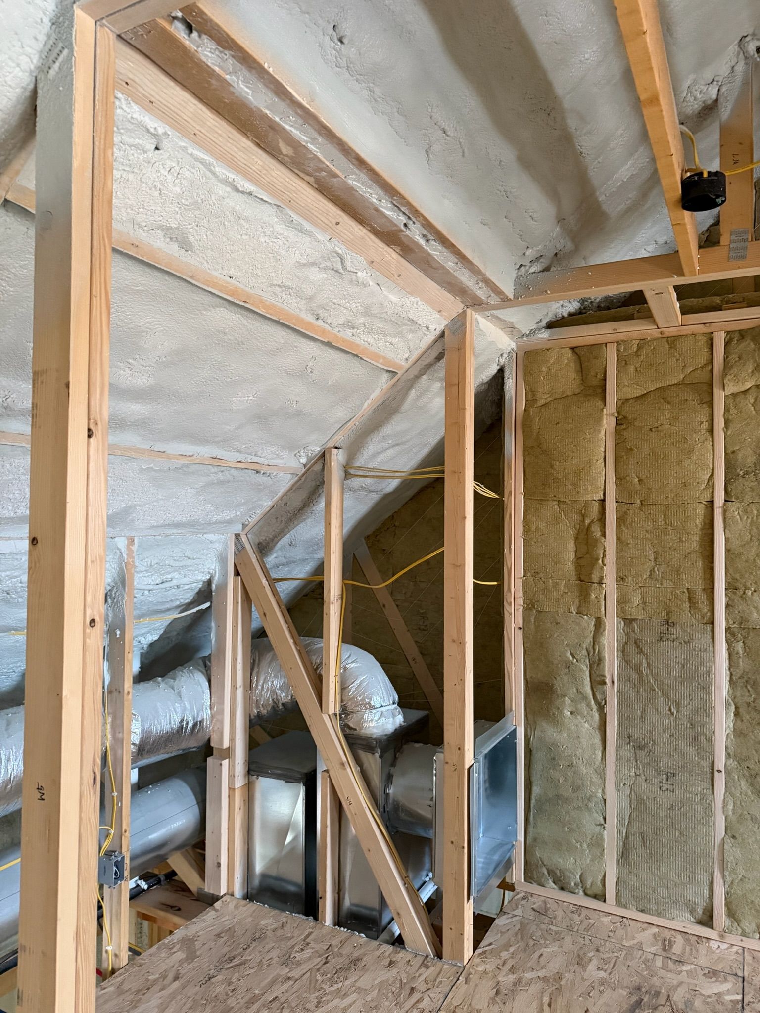  for Top Shot Insulation in Thermopolis, WY