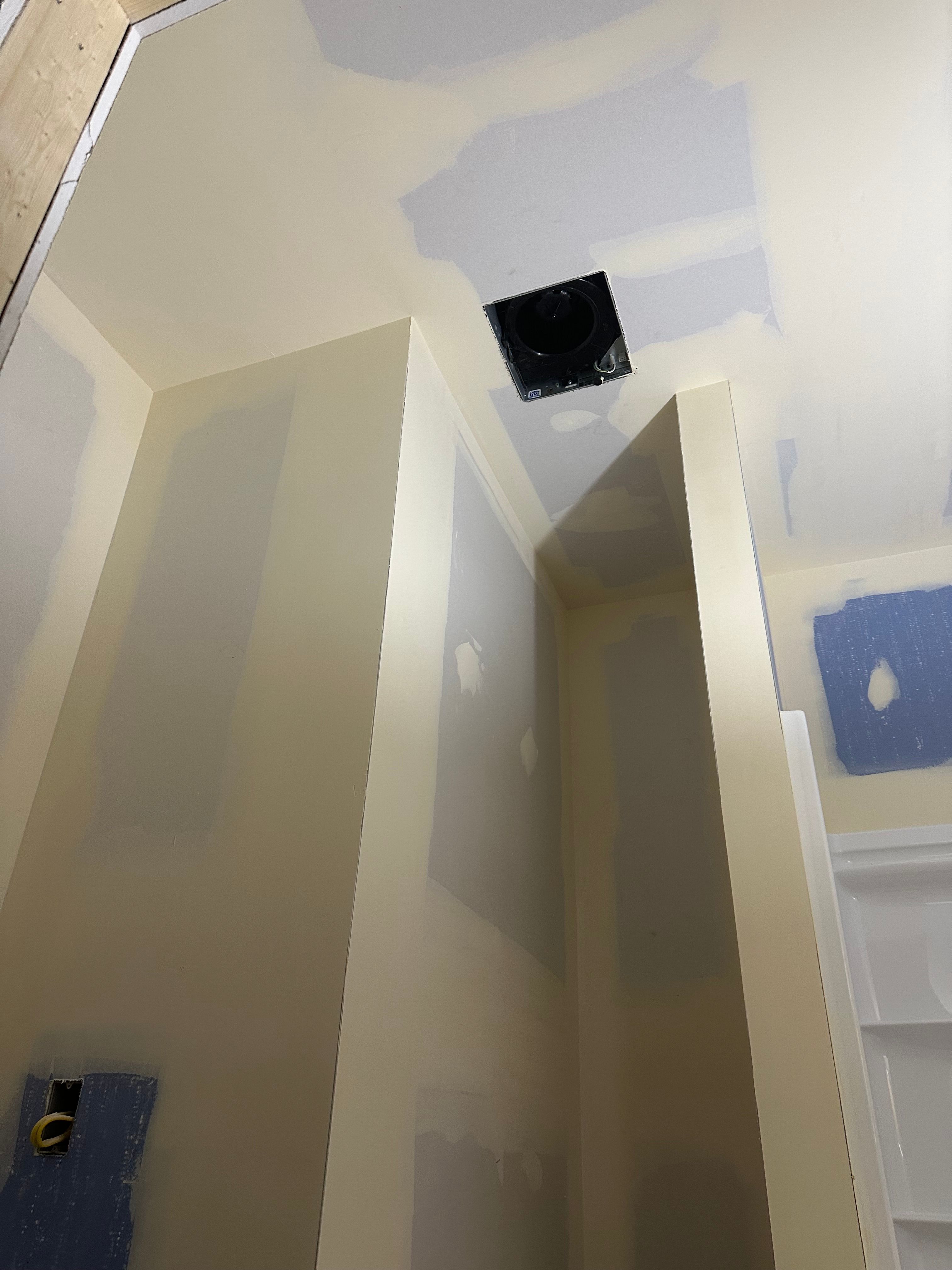  for Durable Drywall & Painting in Milwaukee, WI