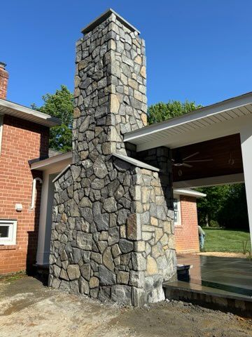 All Photos for Berks Concrete LLC in Berks County, PA