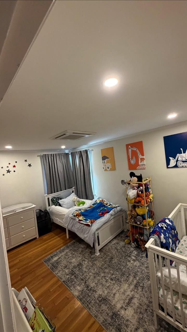  for DellAnno Electric LLC  in Wilmington, MA