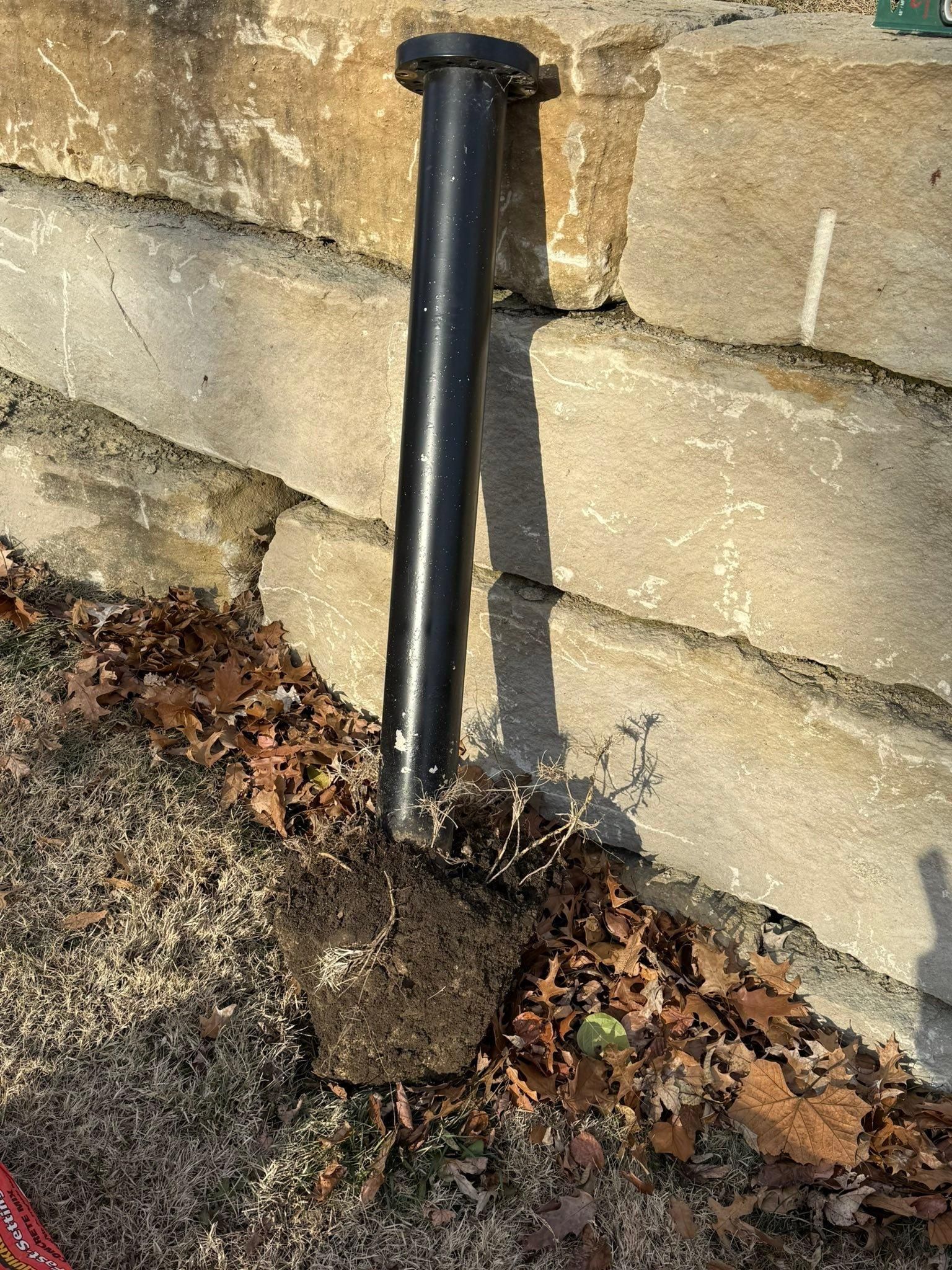  for SDM Construction LLC in Lawrence, KS