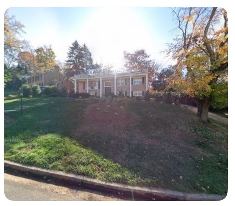 for R Merkli Inc. in Mount Vernon , VA
