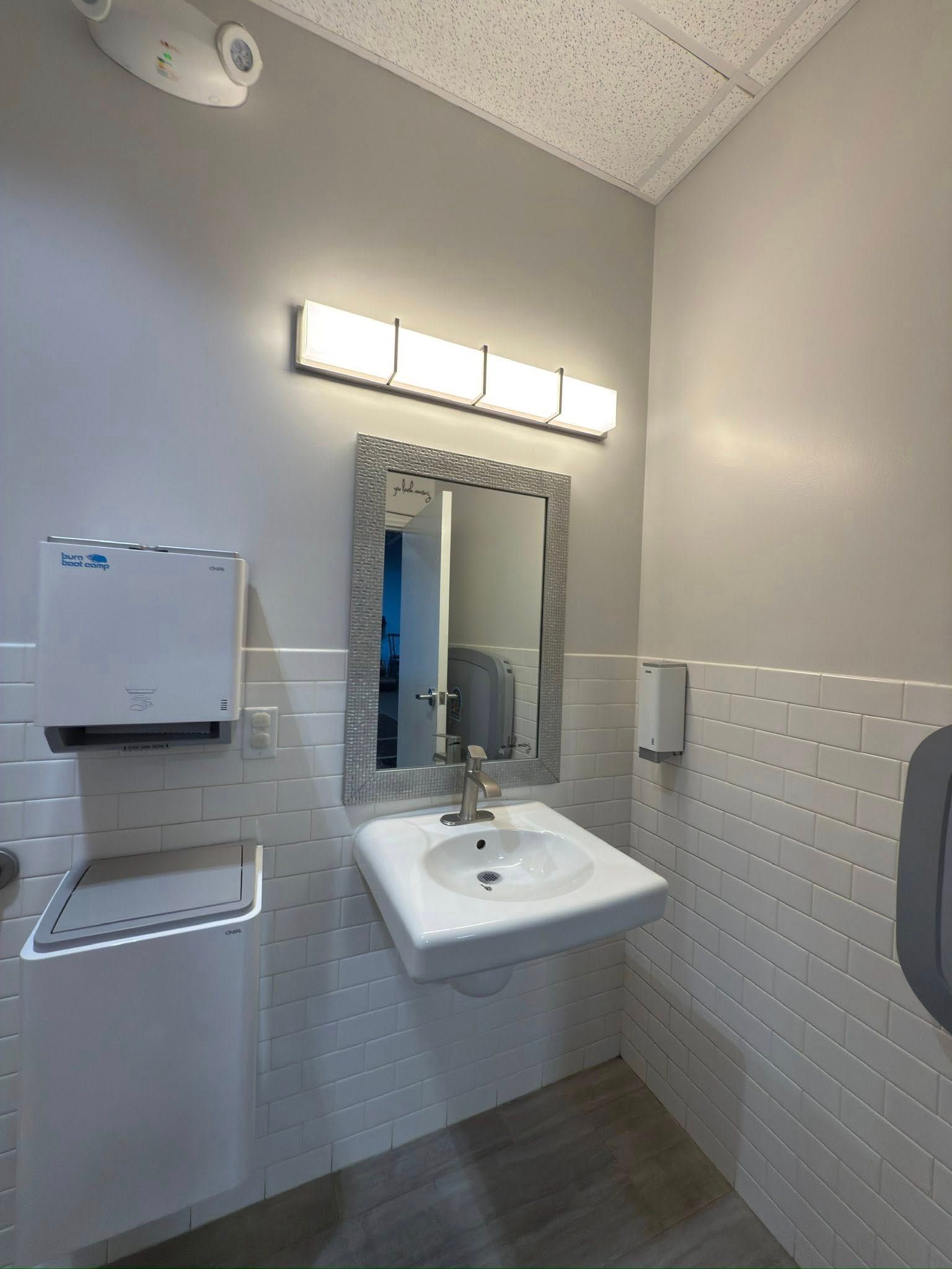  for Call Cody LLC in Lake Mary, FL