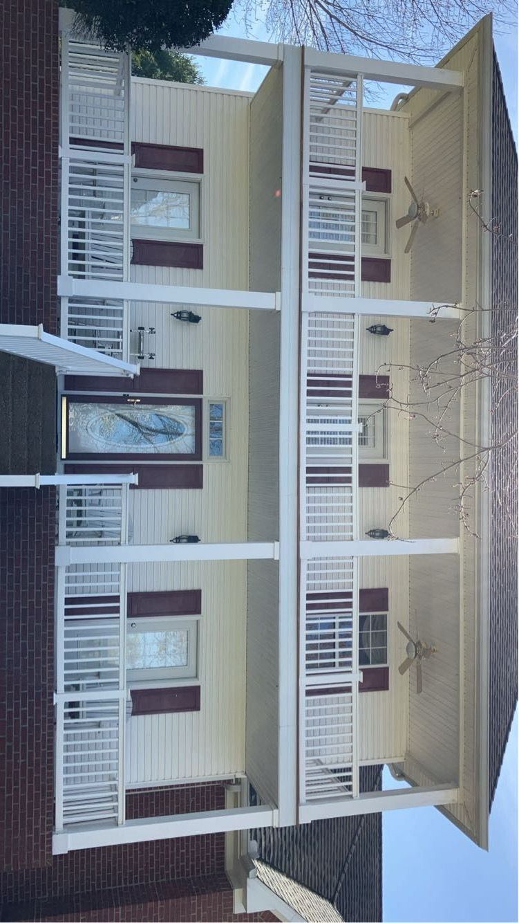 All Photos for Small Town HandyMen in Cross Plains, TN