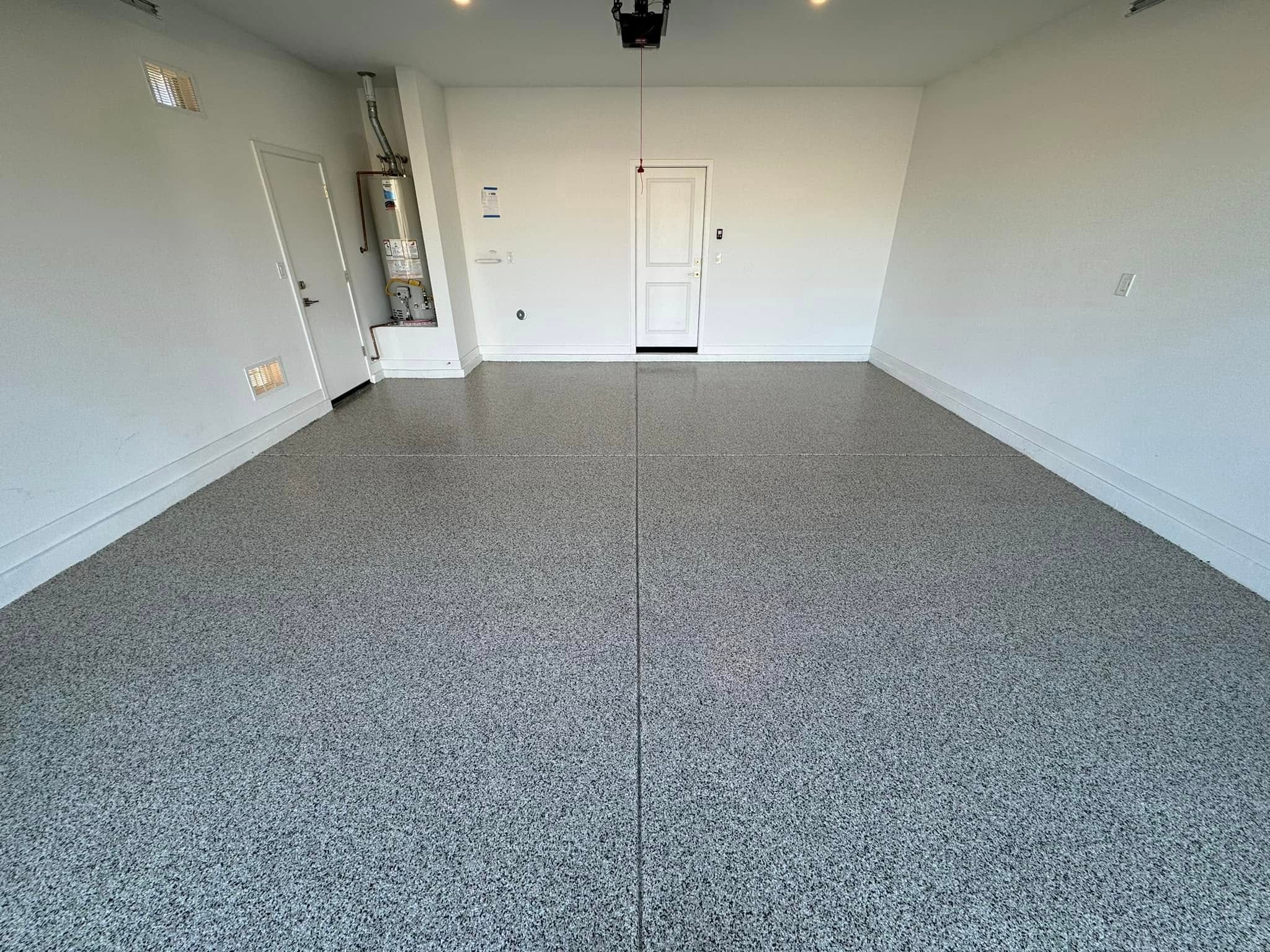  for Sandoval Coating in Phoenix, AZ