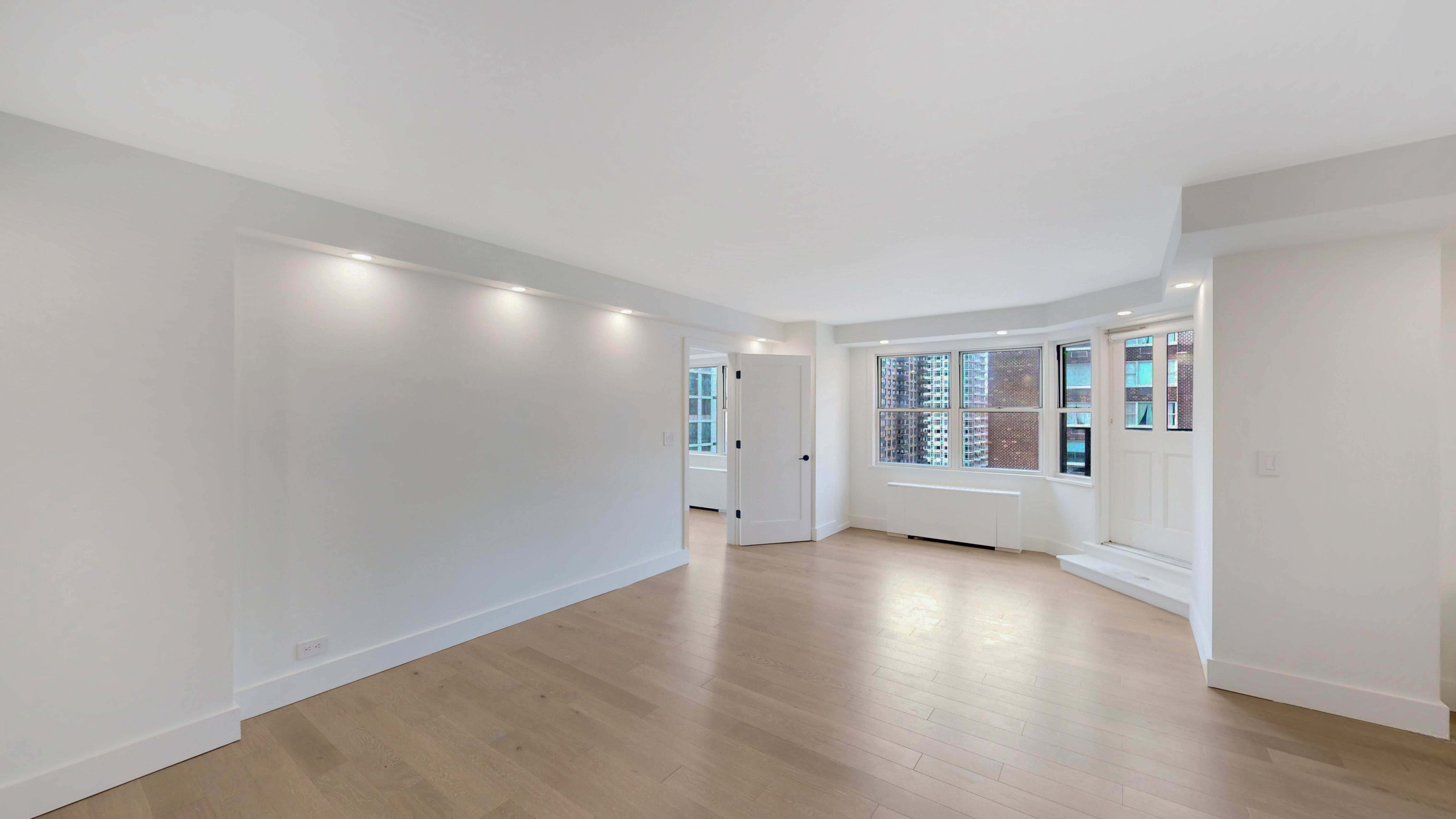  for I&N Builders in Brooklyn, NY