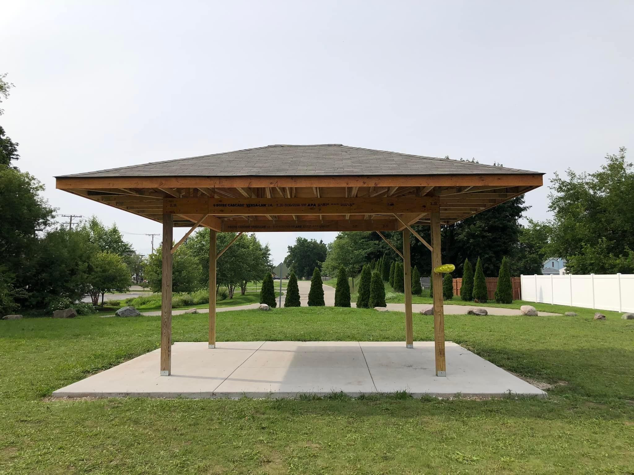  for A Cut Above Remodels LLC in Oakland County,  MI