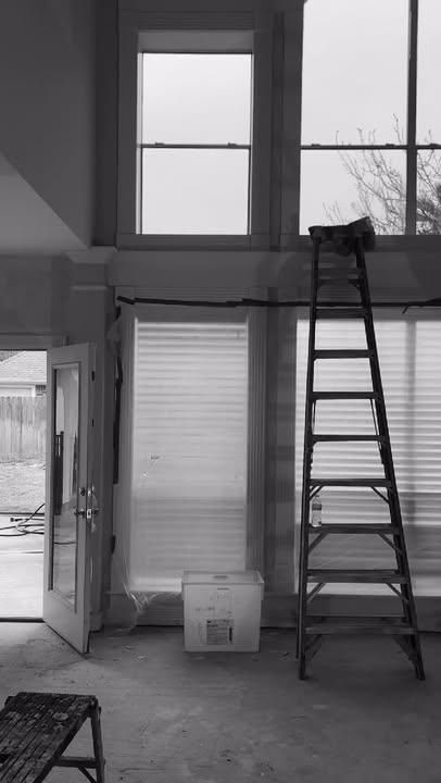  for Alpha Contracting Services in Katy, TX