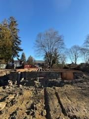  for Quality Demo Services in Lawrence, MA