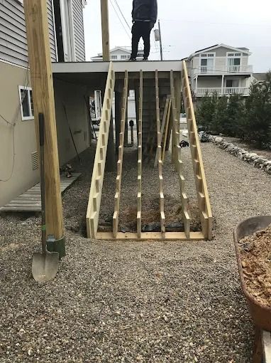 All Photos for AAG General Construction in Stafford Township, NJ