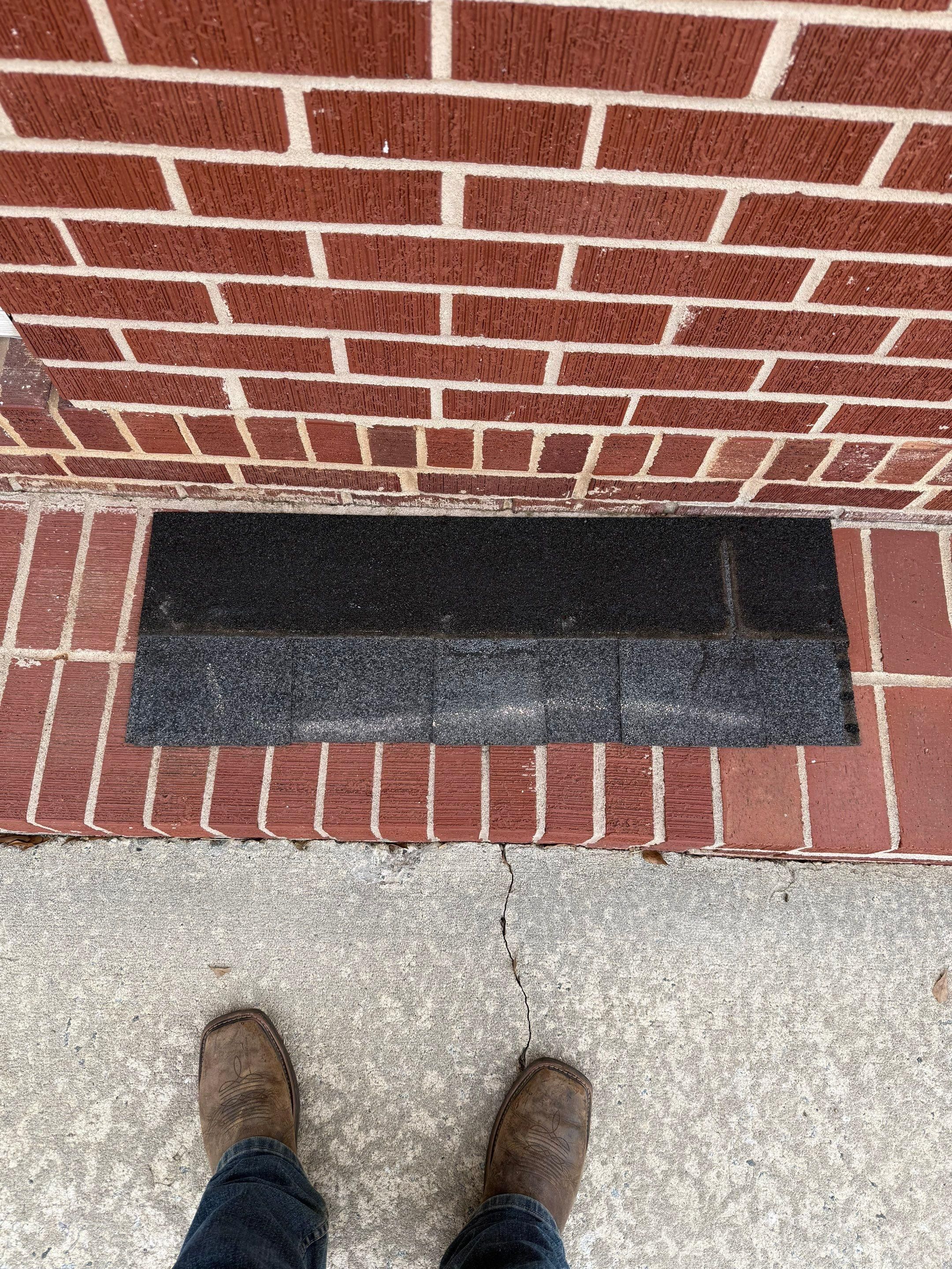  for Hometown Roofing in Greenwood, SC