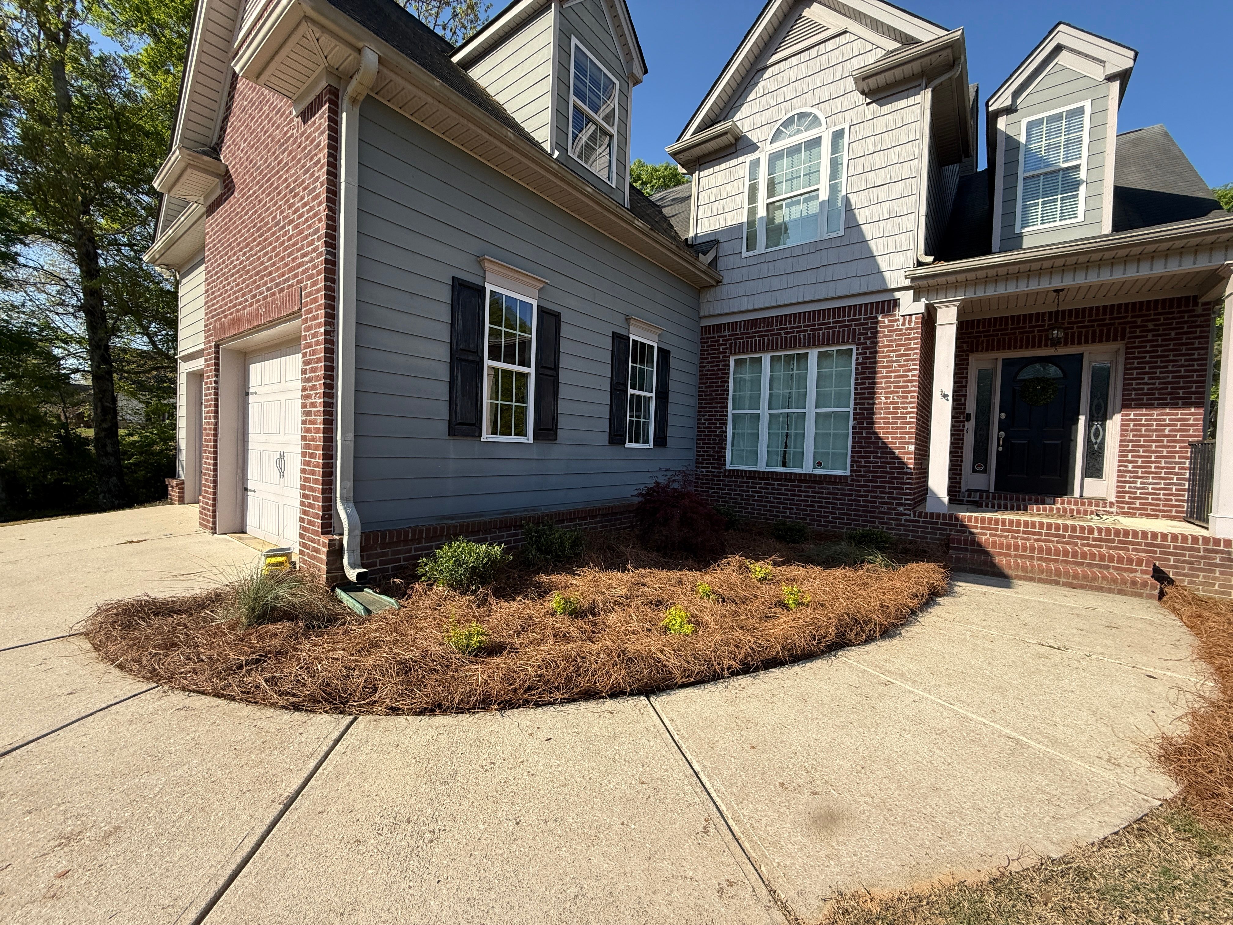  for GA Lawn Care Pros in Jefferson, GA