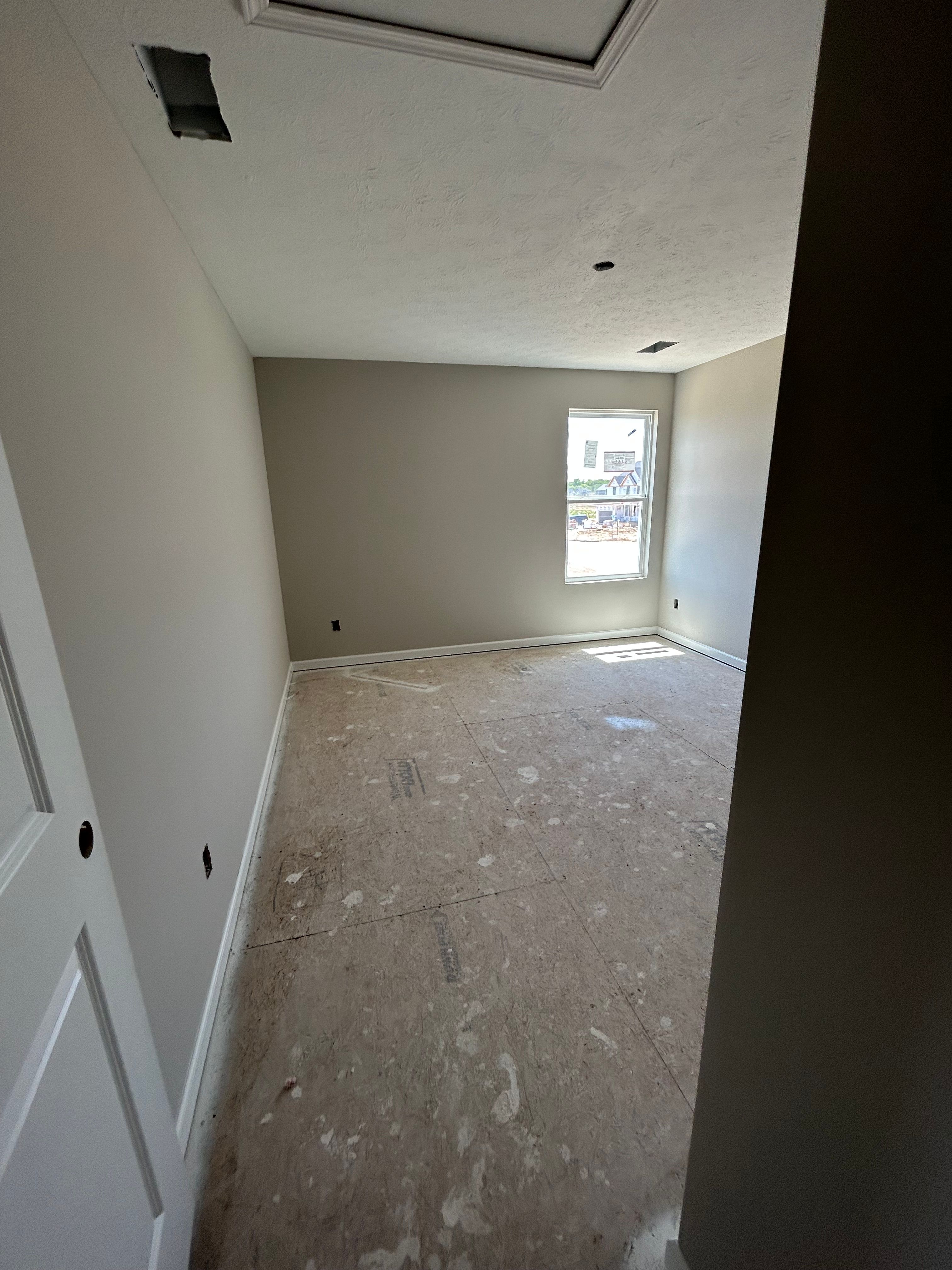 New Construction for Premium Finish LLC in Medina, OH