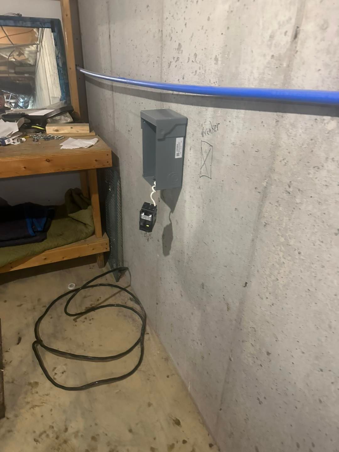  for Victory Electric in Lexington, KY