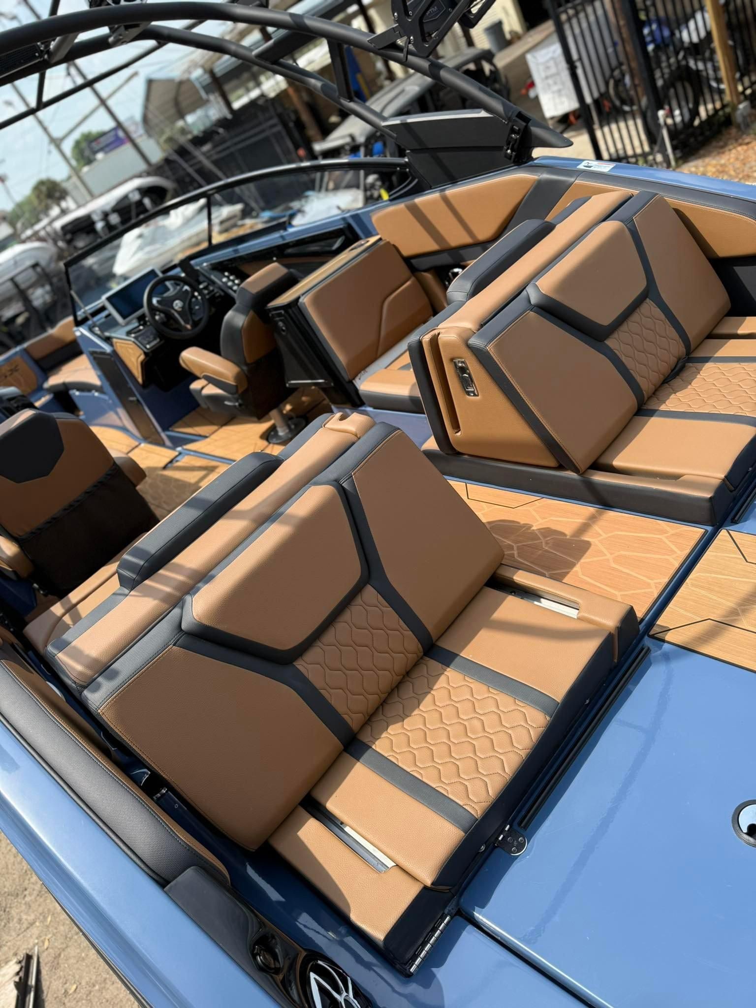  for Shine My Ride Auto Detailing  in Orlando, FL