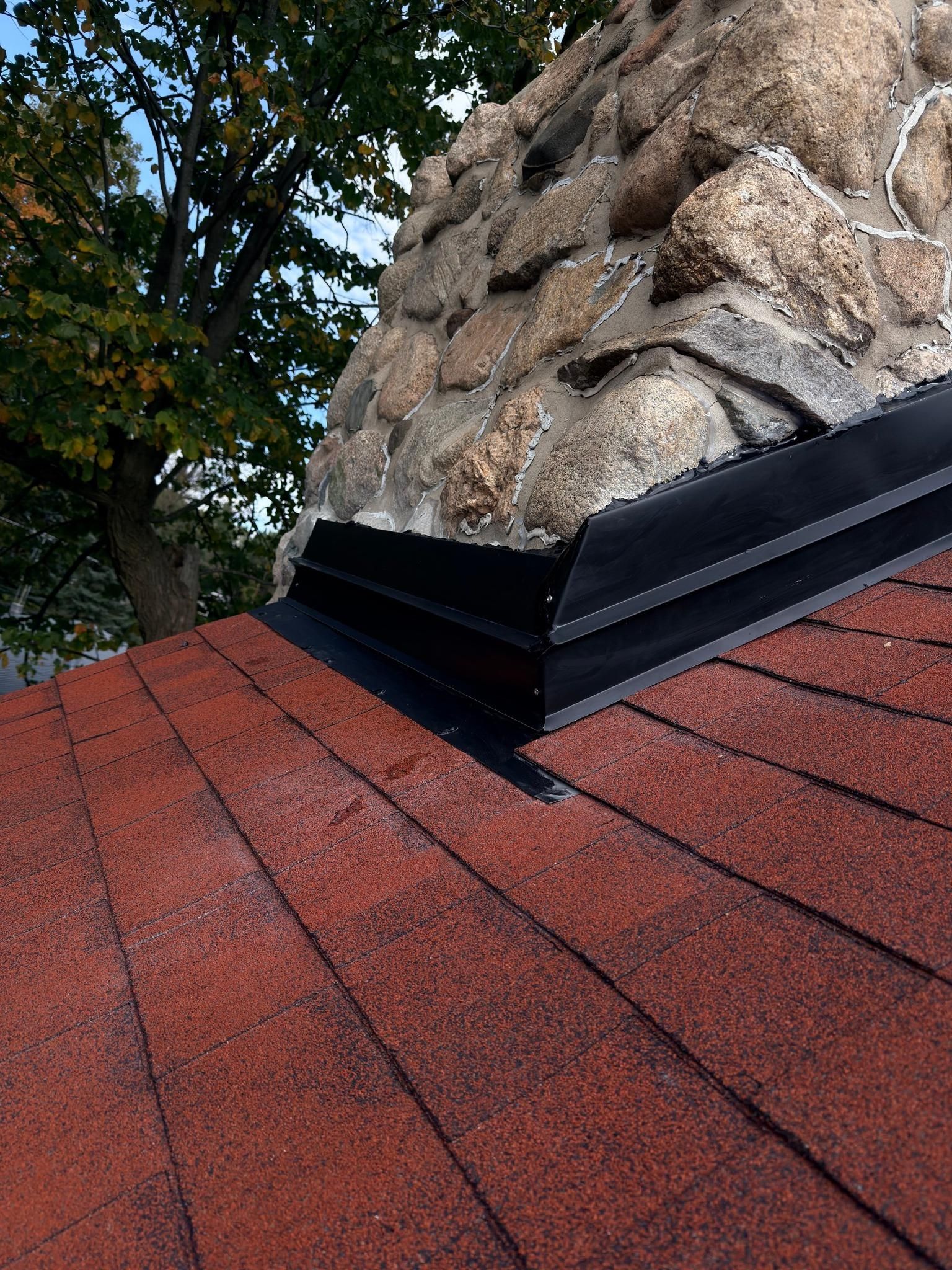 All Photos for Buck's Exteriors in Manistee, MI