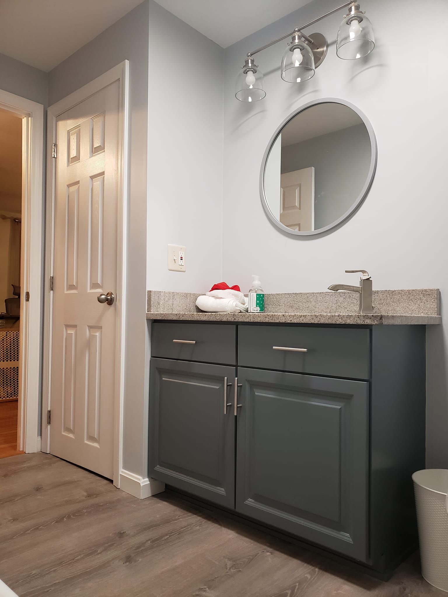  for The Hammer Man Can in Alton, NH