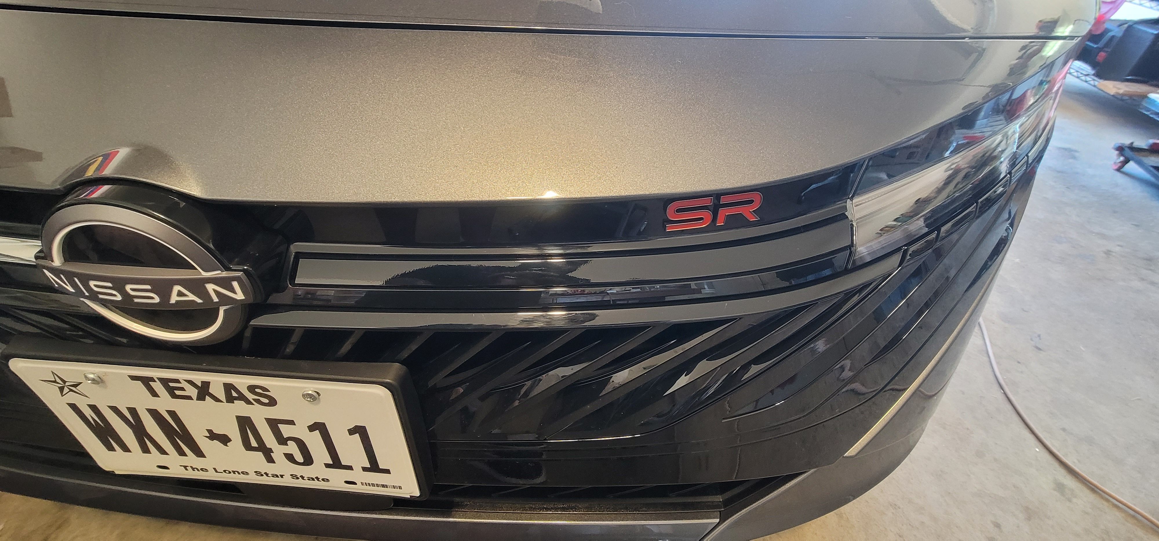  for DB WRAPS in Josephine, TX