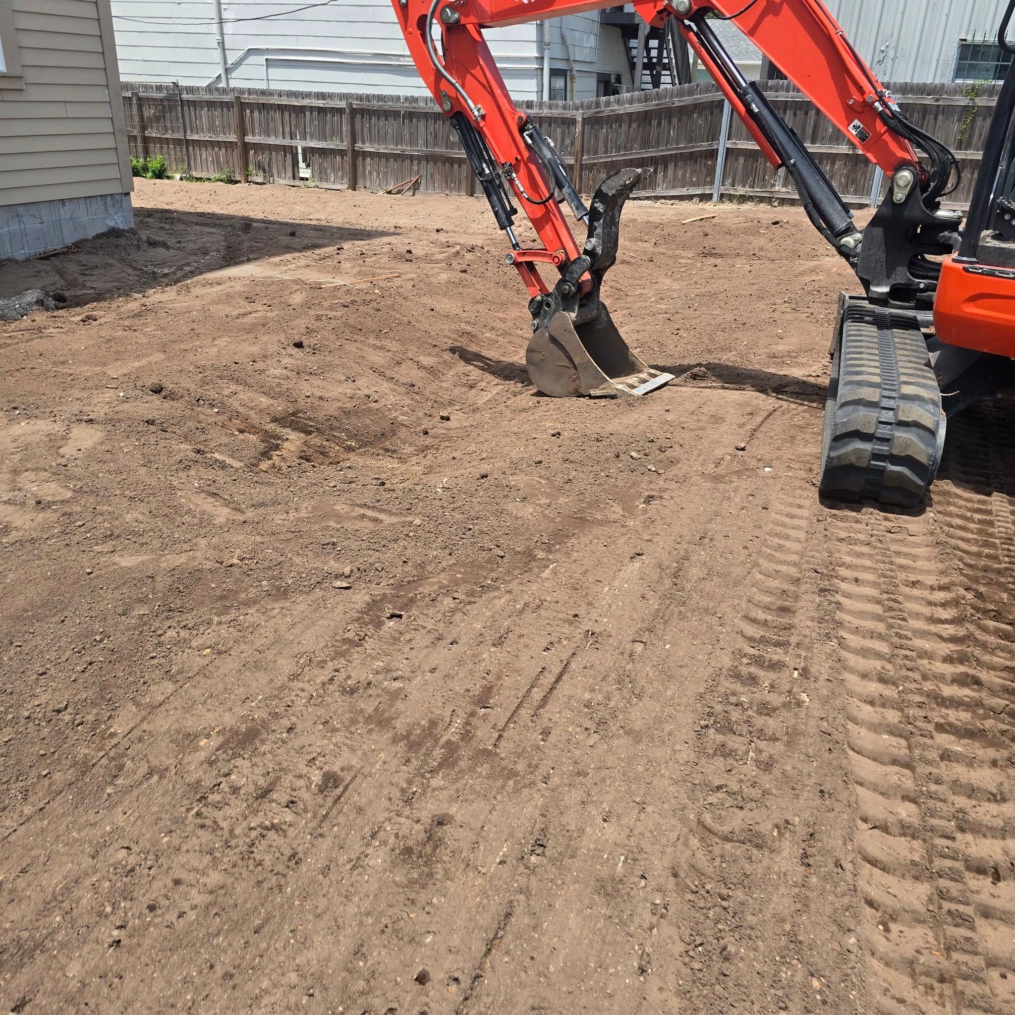  for Zorcon Contracting LLC in Tampa, FL