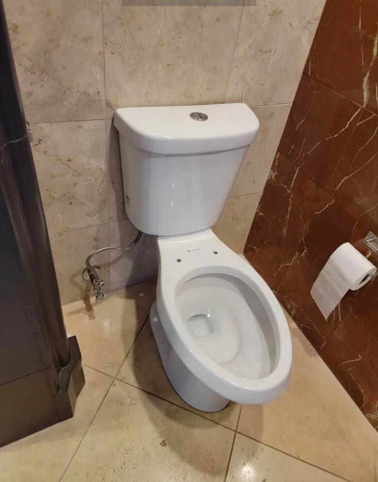  for 24/7 Rooter & Drain Cleaning in Stockton, CA