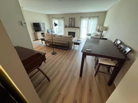 All Photos for Gittens Remodeling LLC in Warren, MI