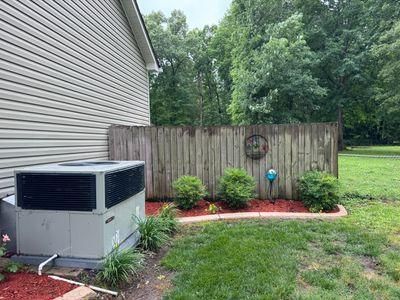 All Photos for Tidewater Trim & Deck in Moyock, NC