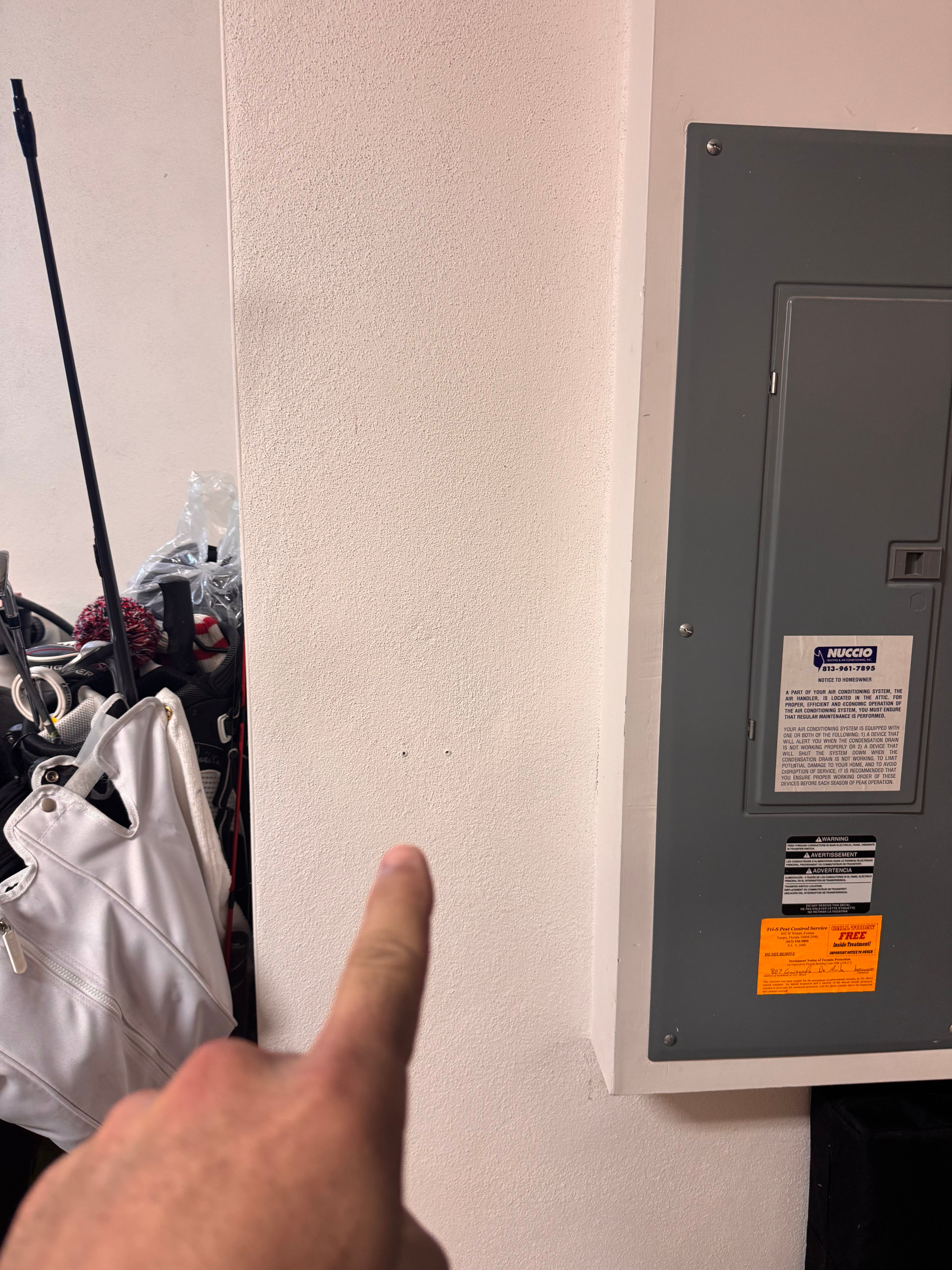  for Mastermind Electrical in Sun City Center, FL