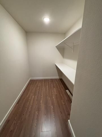  for LEGA Home Improvements LLC in Magnolia, TX