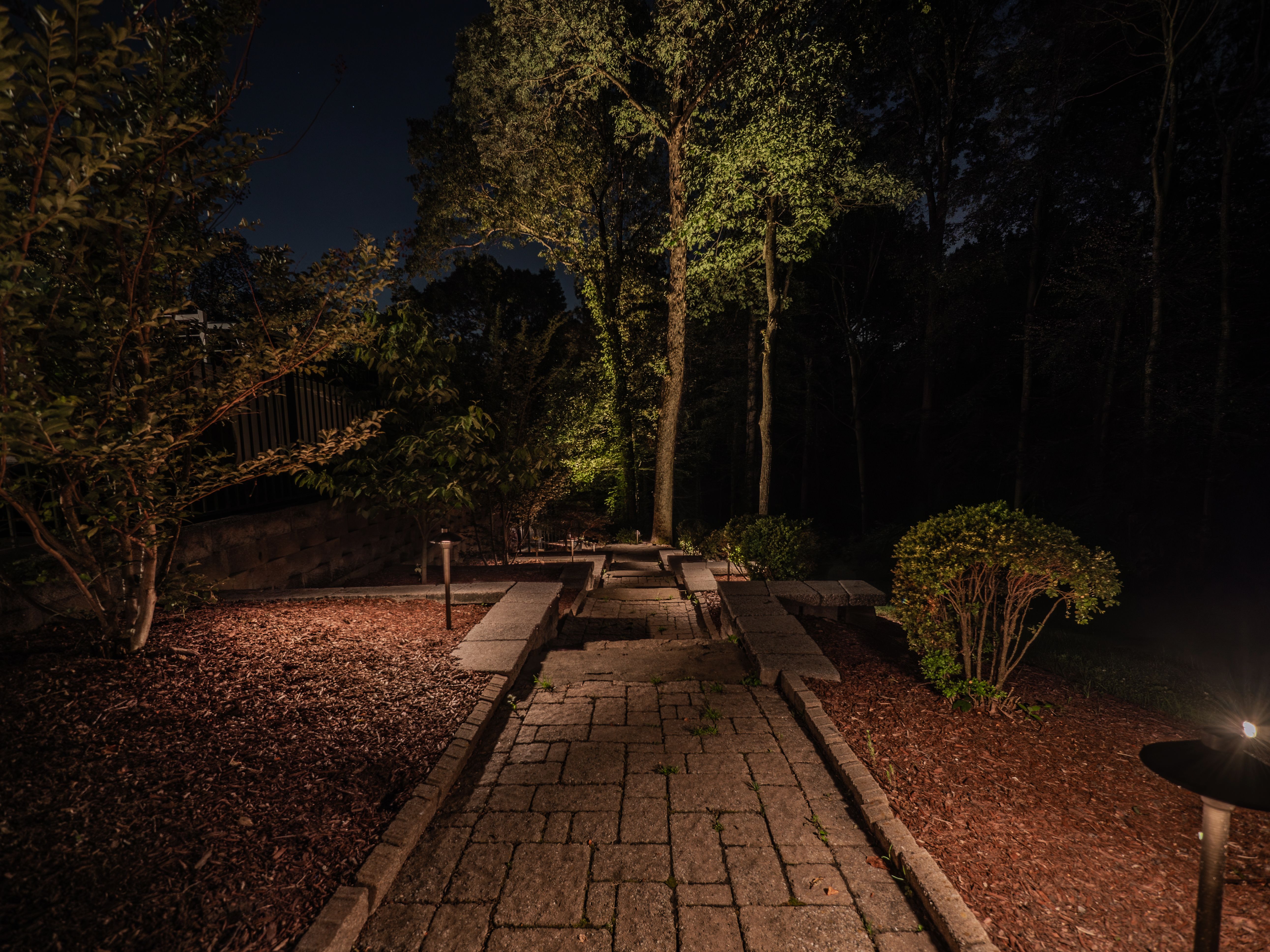  for Unique Outdoor Lighting in Short Hills, NJ