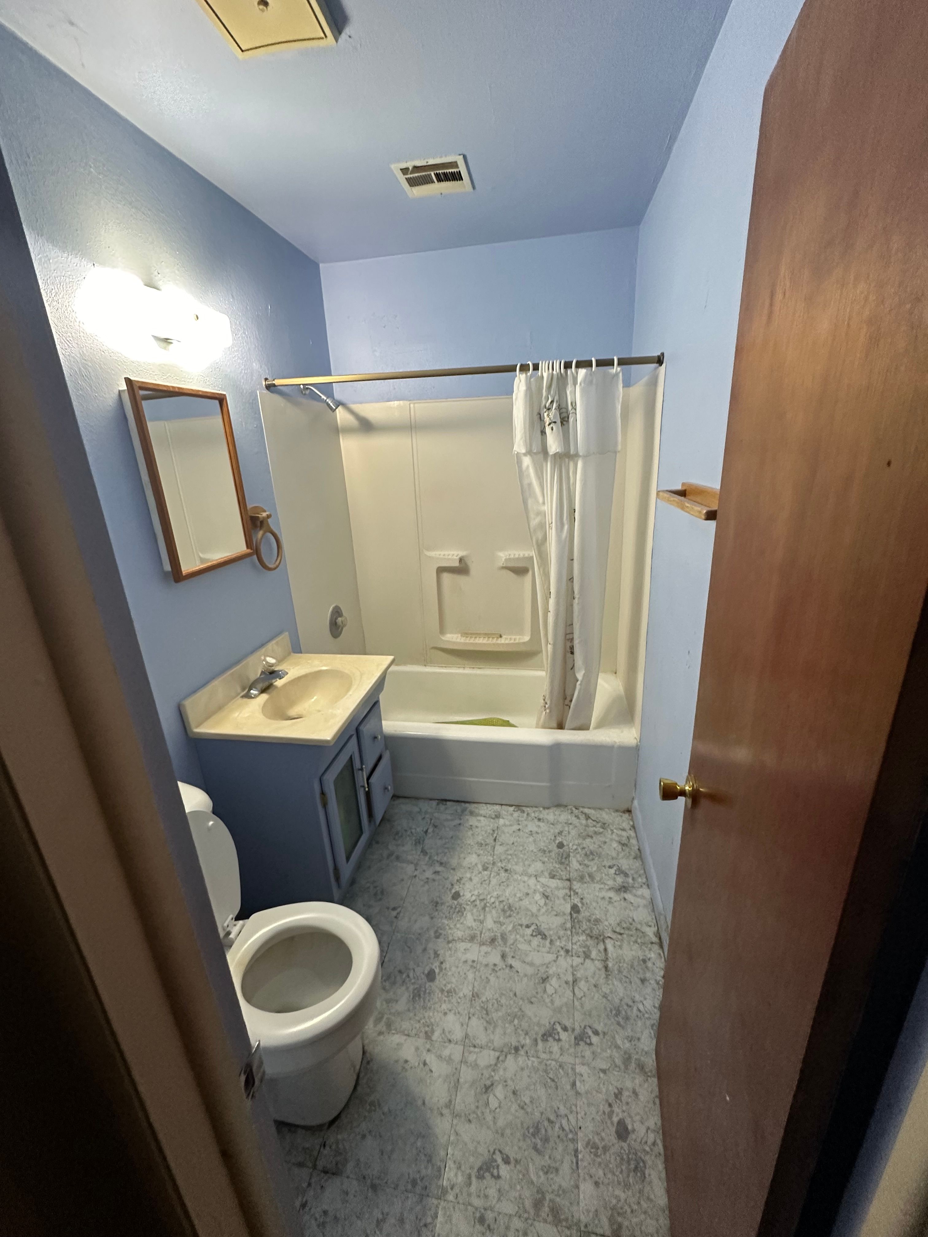  for A2 Construction Services in Goodland, KS