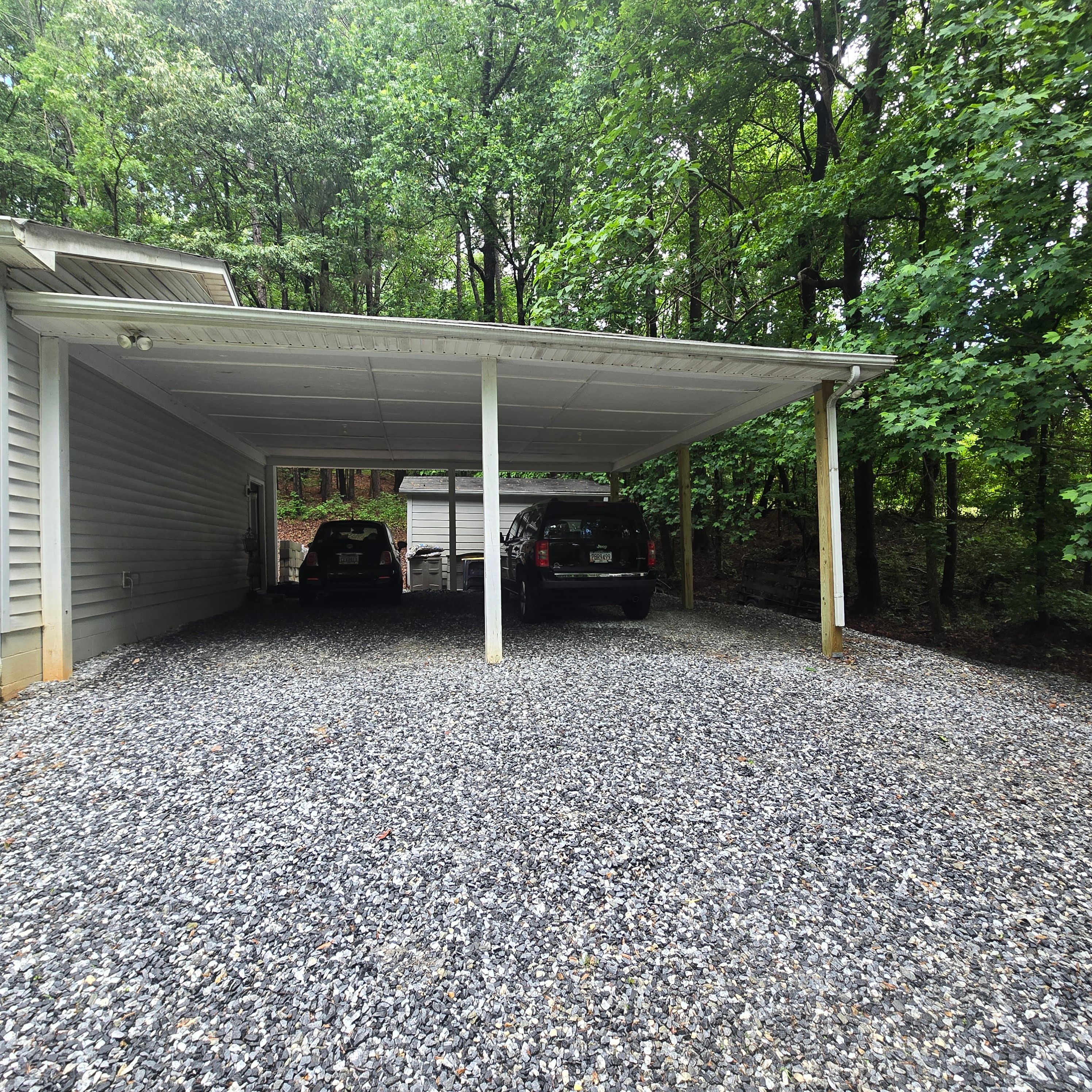  for Gibis Construction & Landscaping LLC in Homer, GA