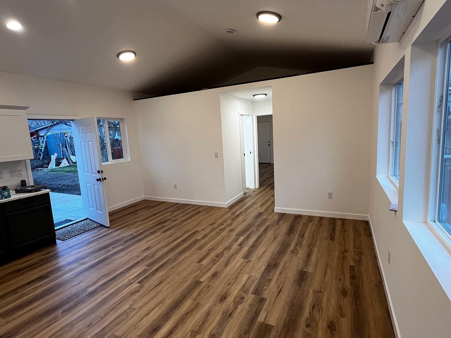  for Hermiston General Construction in Hermiston, OR