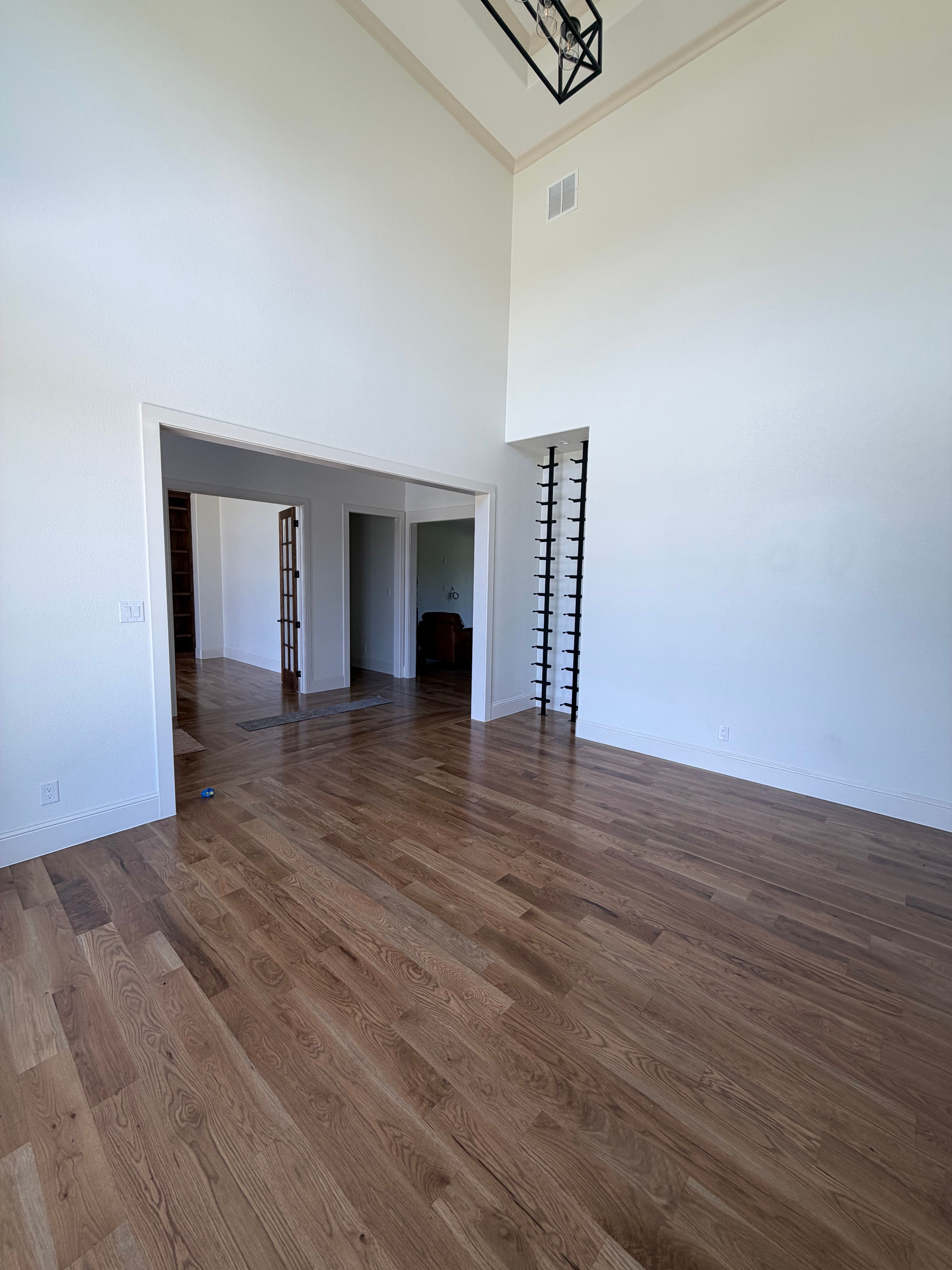  for Upscale Custom Painting in Carrollton, Texas