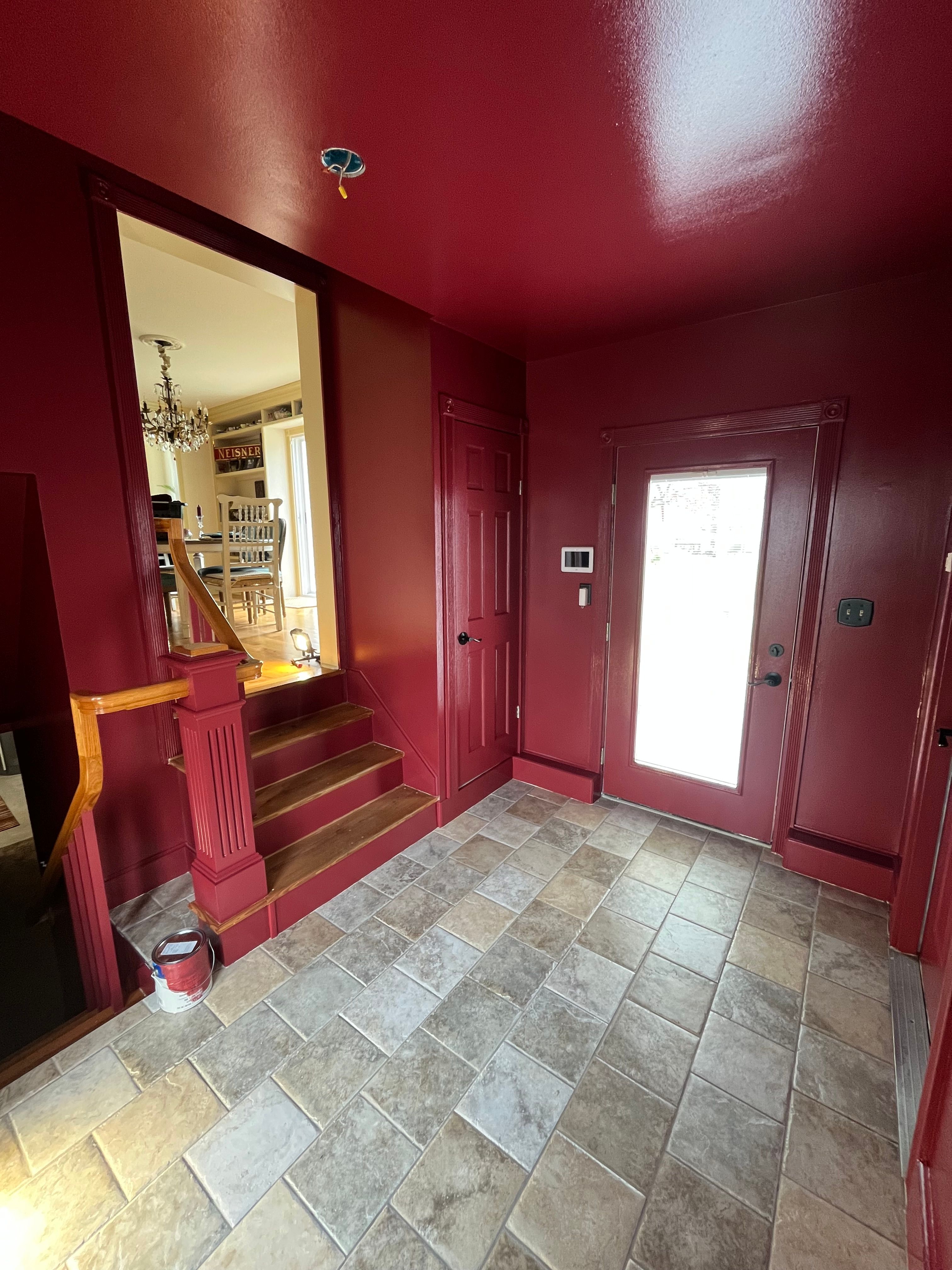  for Ryeonic Custom Painting in Swartz Creek, MI