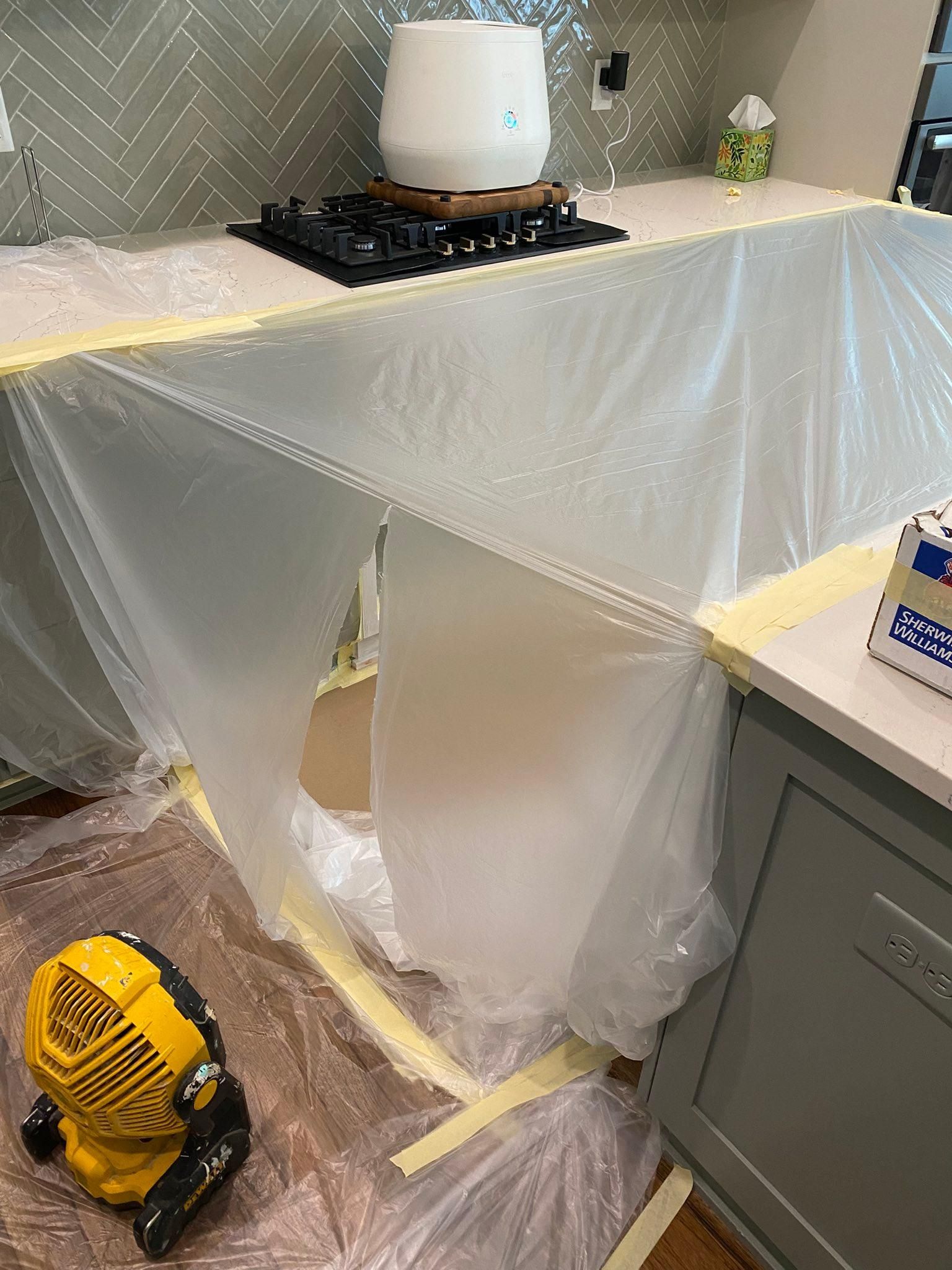  for Hughberts Siding & Painting in Rochester, MN