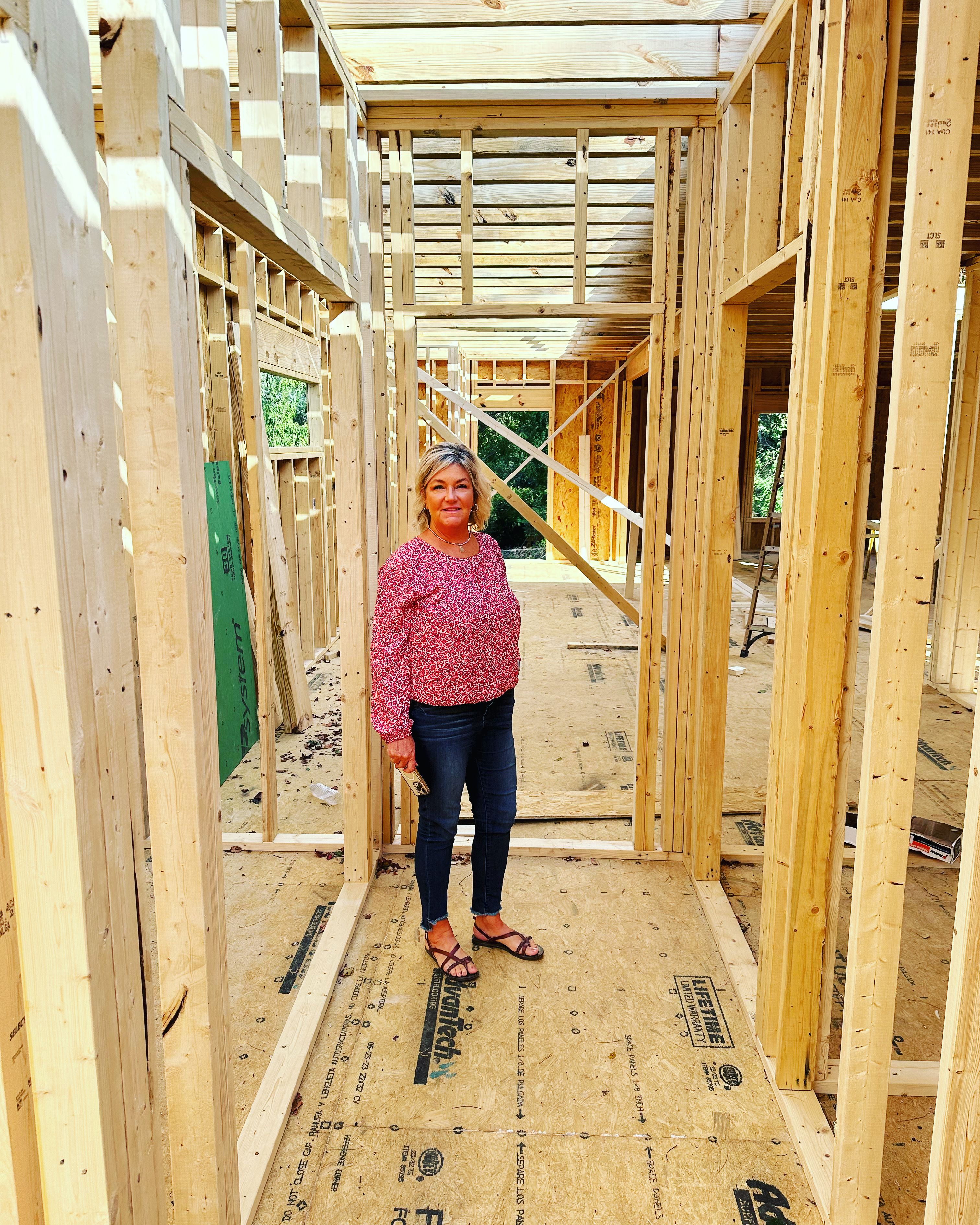  for Lujema Builders in Candler, NC