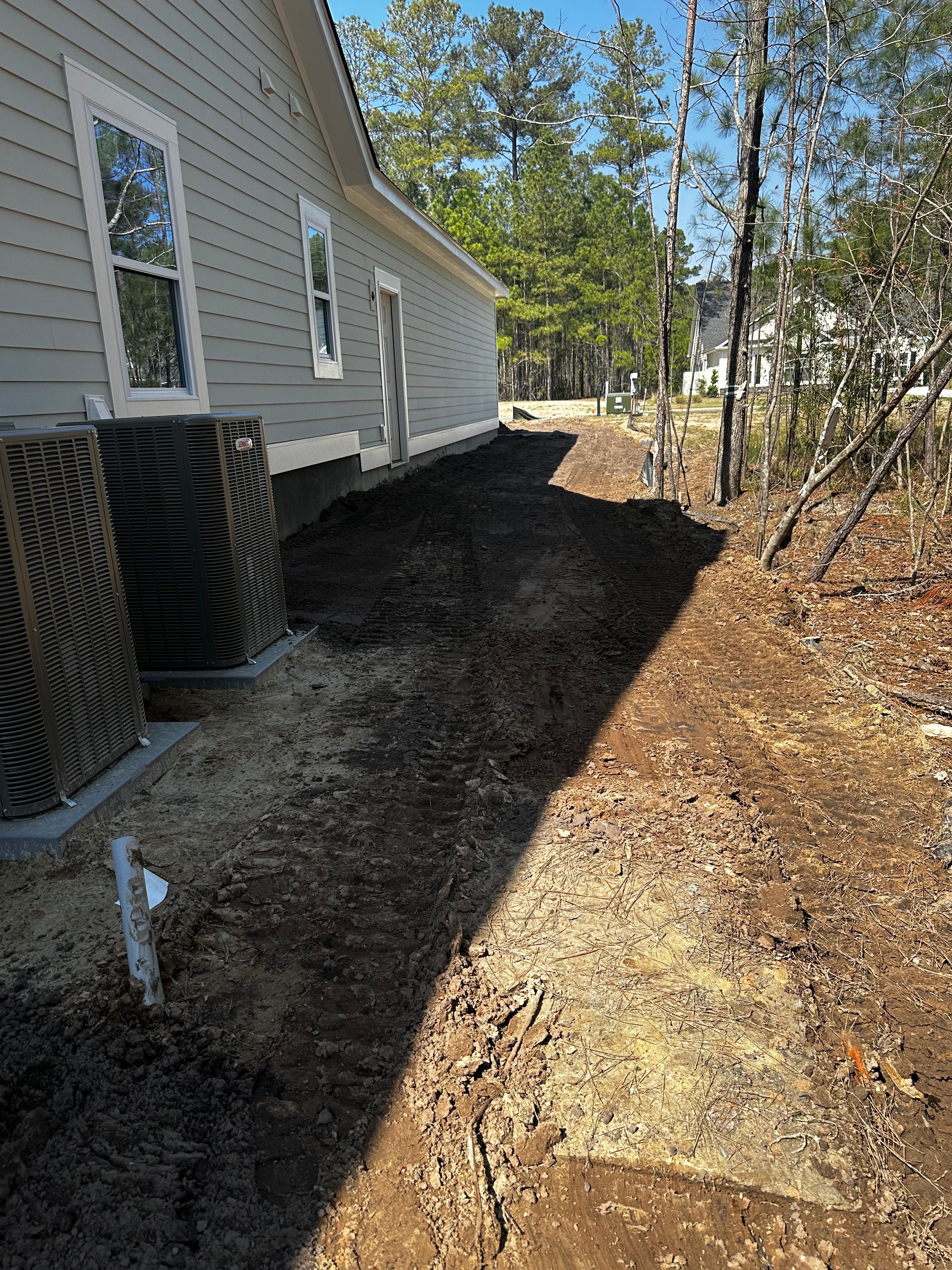  for Iron Industries in Bluffton, SC