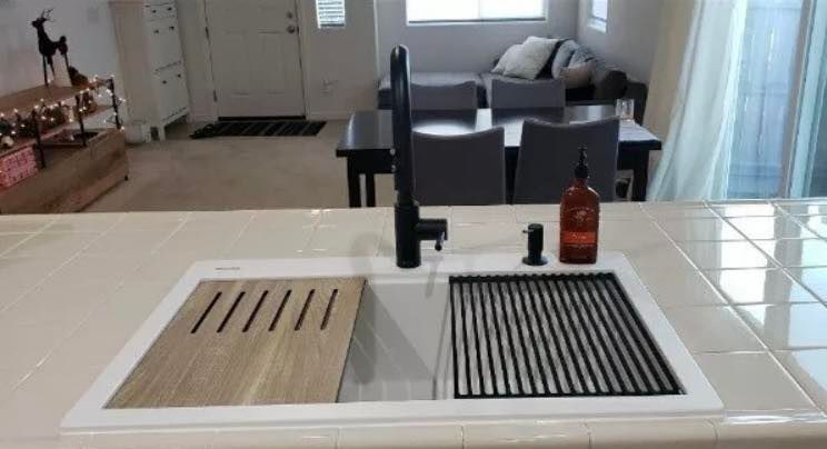 for 24/7 Rooter & Drain Cleaning in Stockton, CA