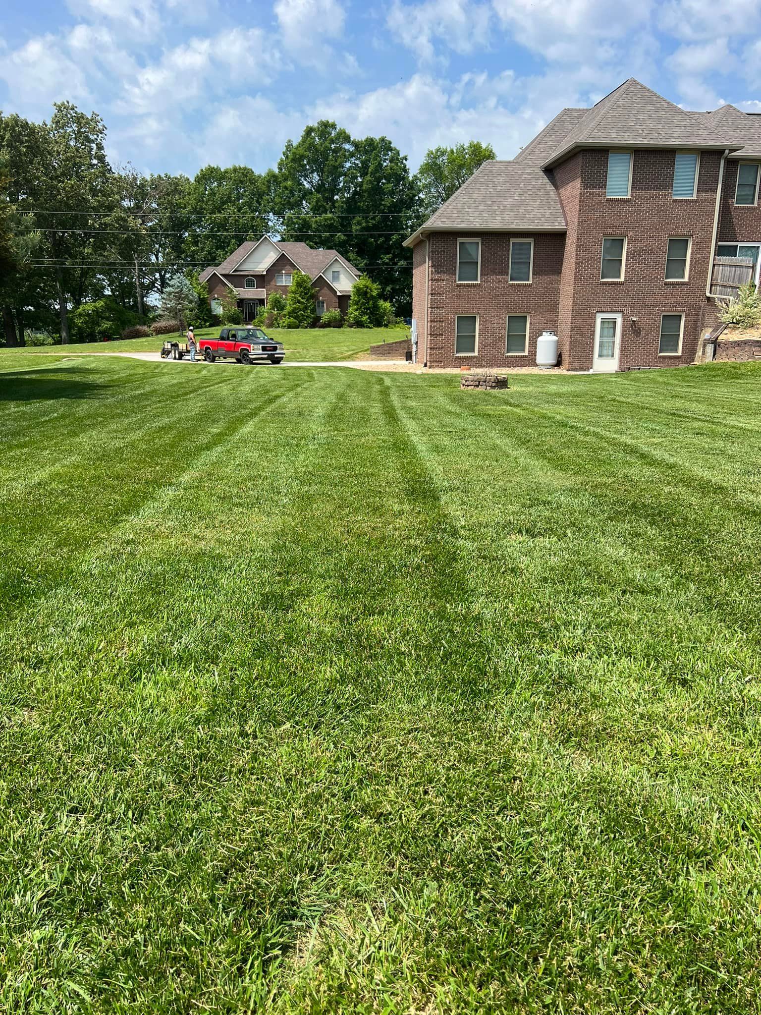 All Photos for The Yard Barbers in Somerset, KY