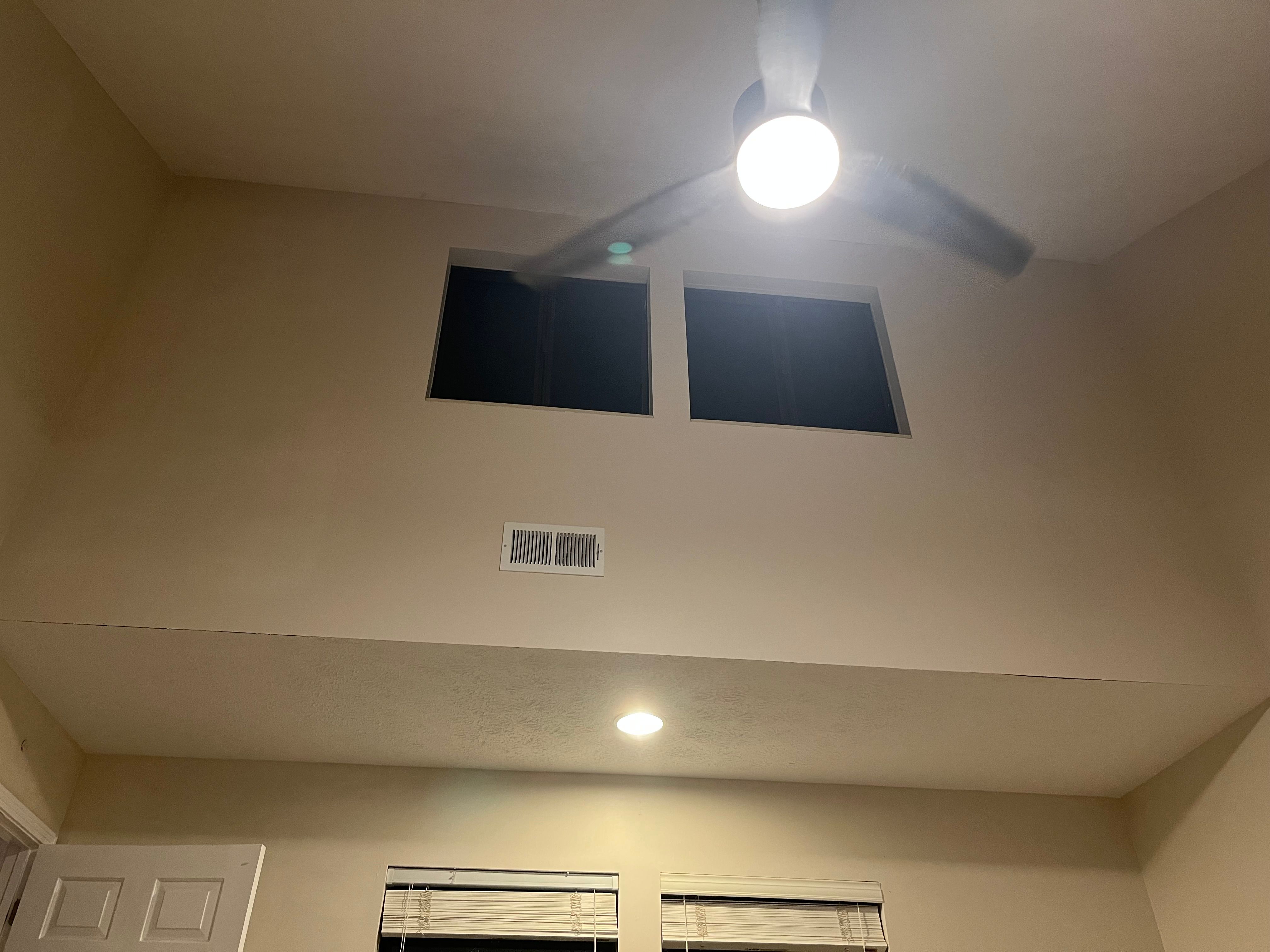 All Photos for Small Town HandyMen in Cross Plains, TN