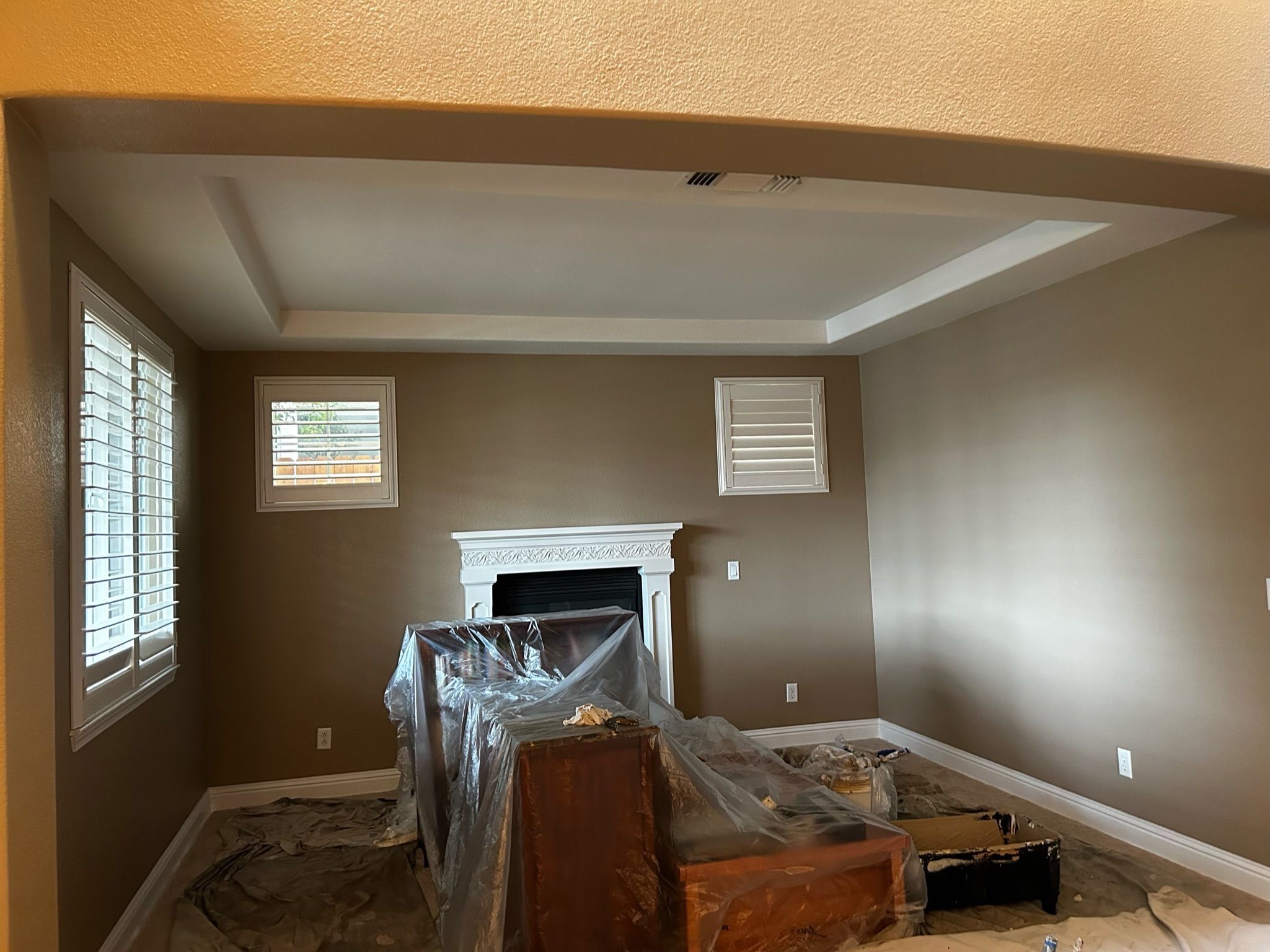  for Straight Edge Painting Company in Sacramento, CA