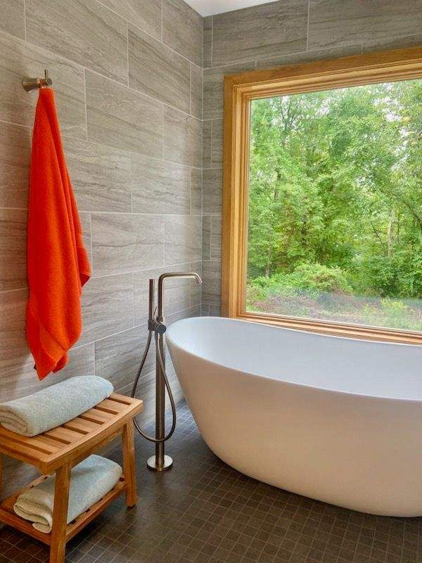  for Litchfield Hills Kitchen & Bath in Litchfield County, CT