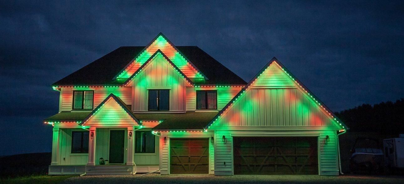  for Willson's Contracting in Davison, MI