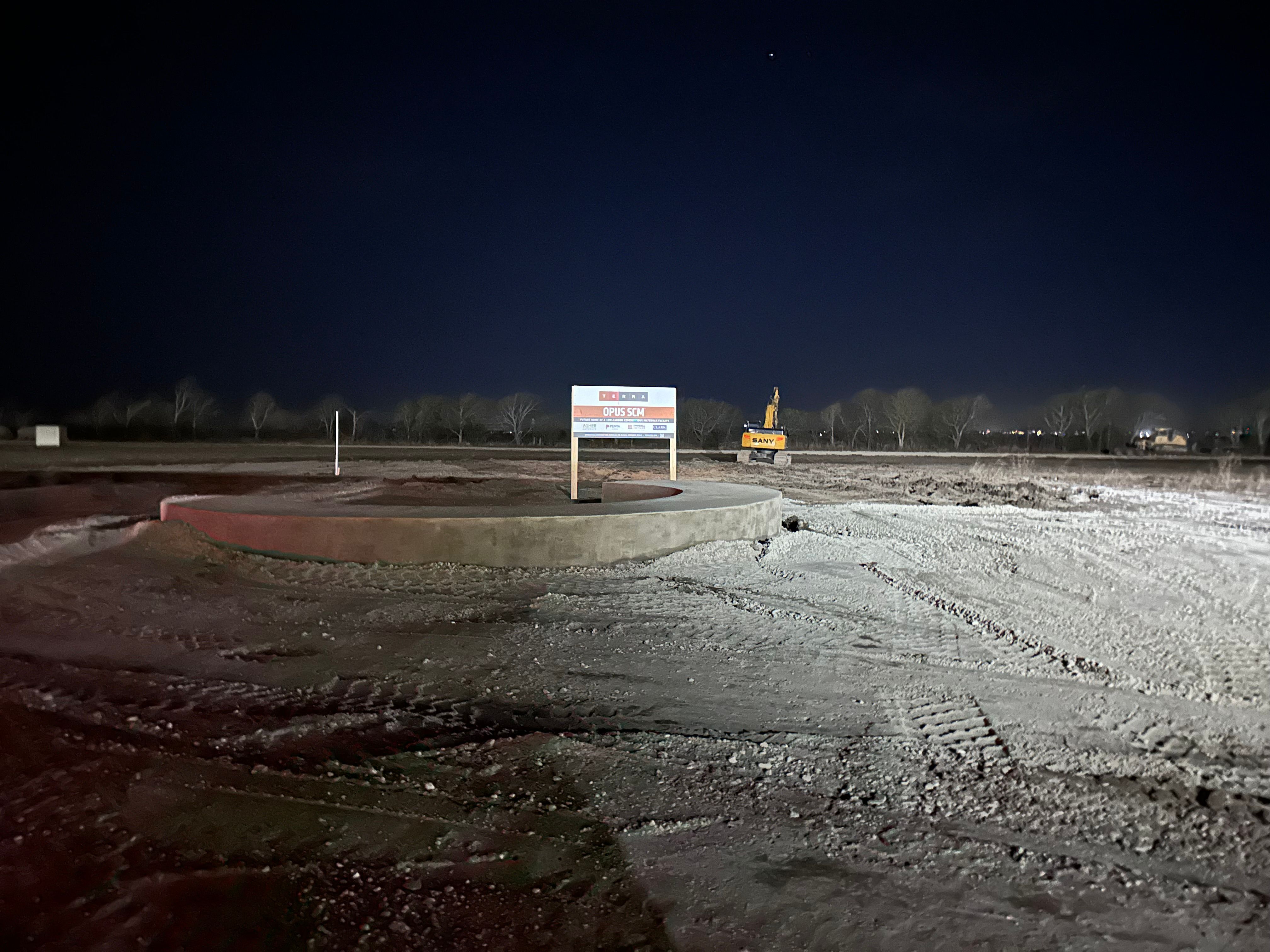  for Concrete Jungle in Dallas, TX