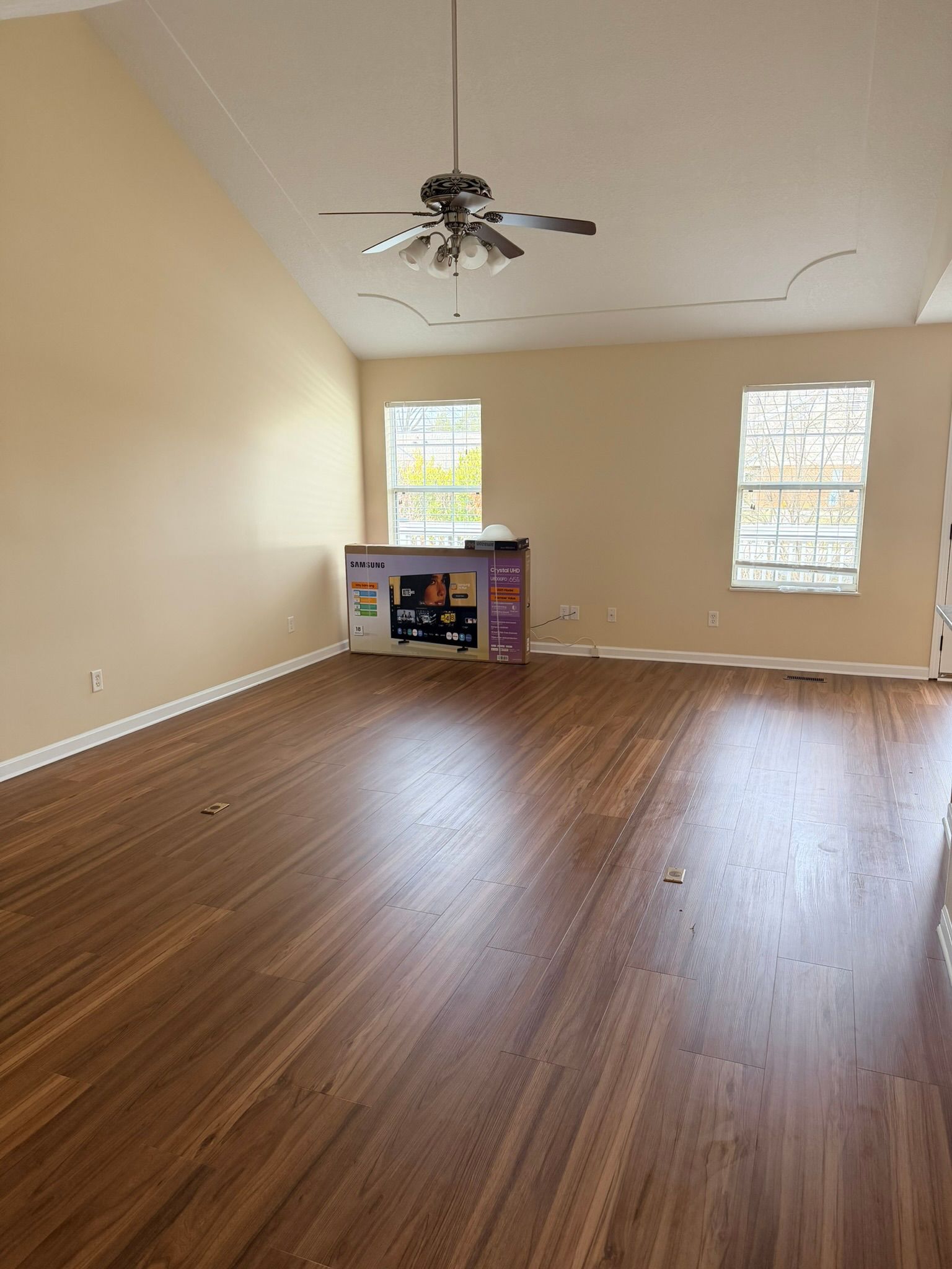  for Harris Construction Services in Maryville, TN