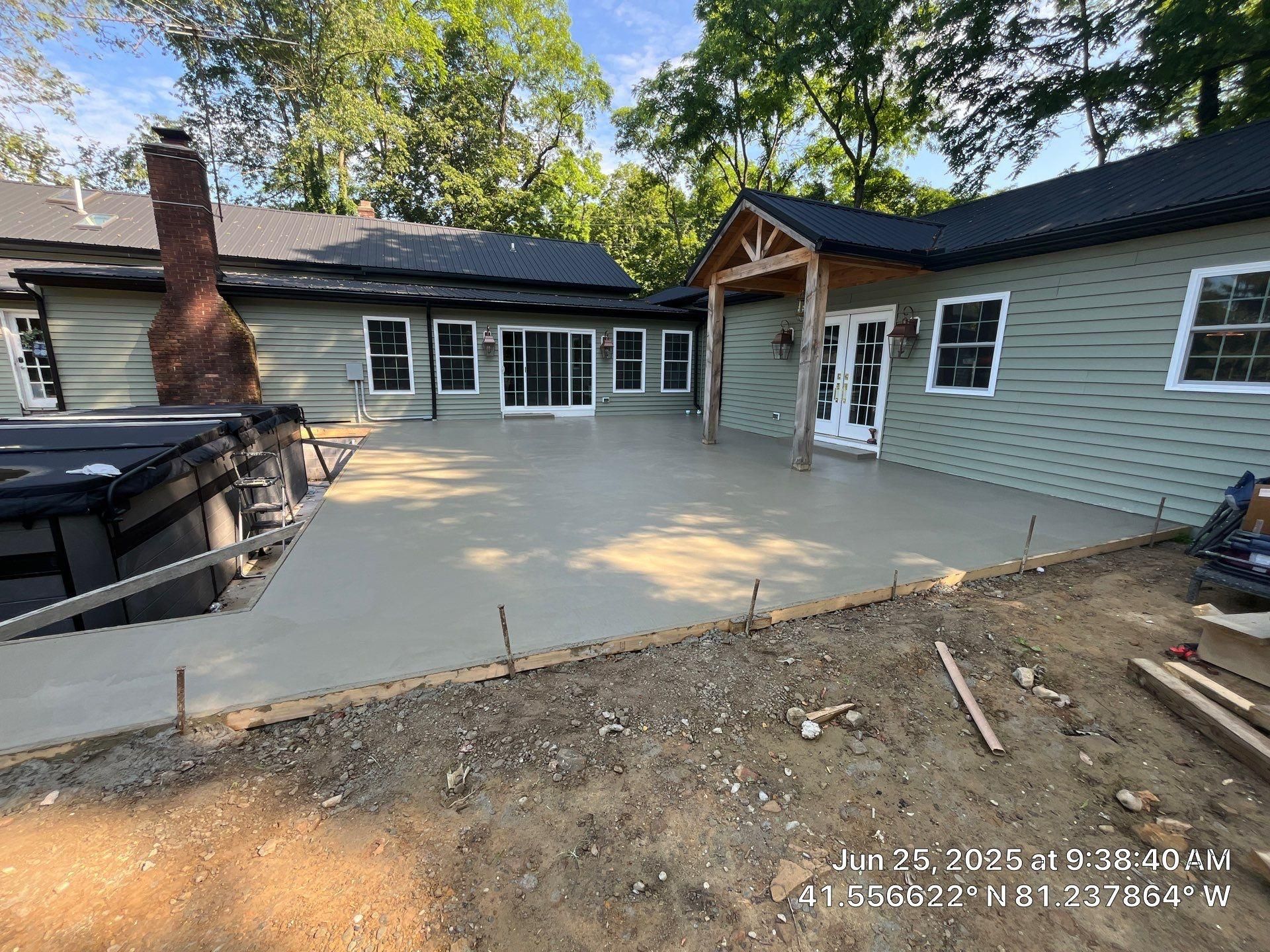 All Photos for Hilltop Drafting & Design LLC in Geauga County, Ohio