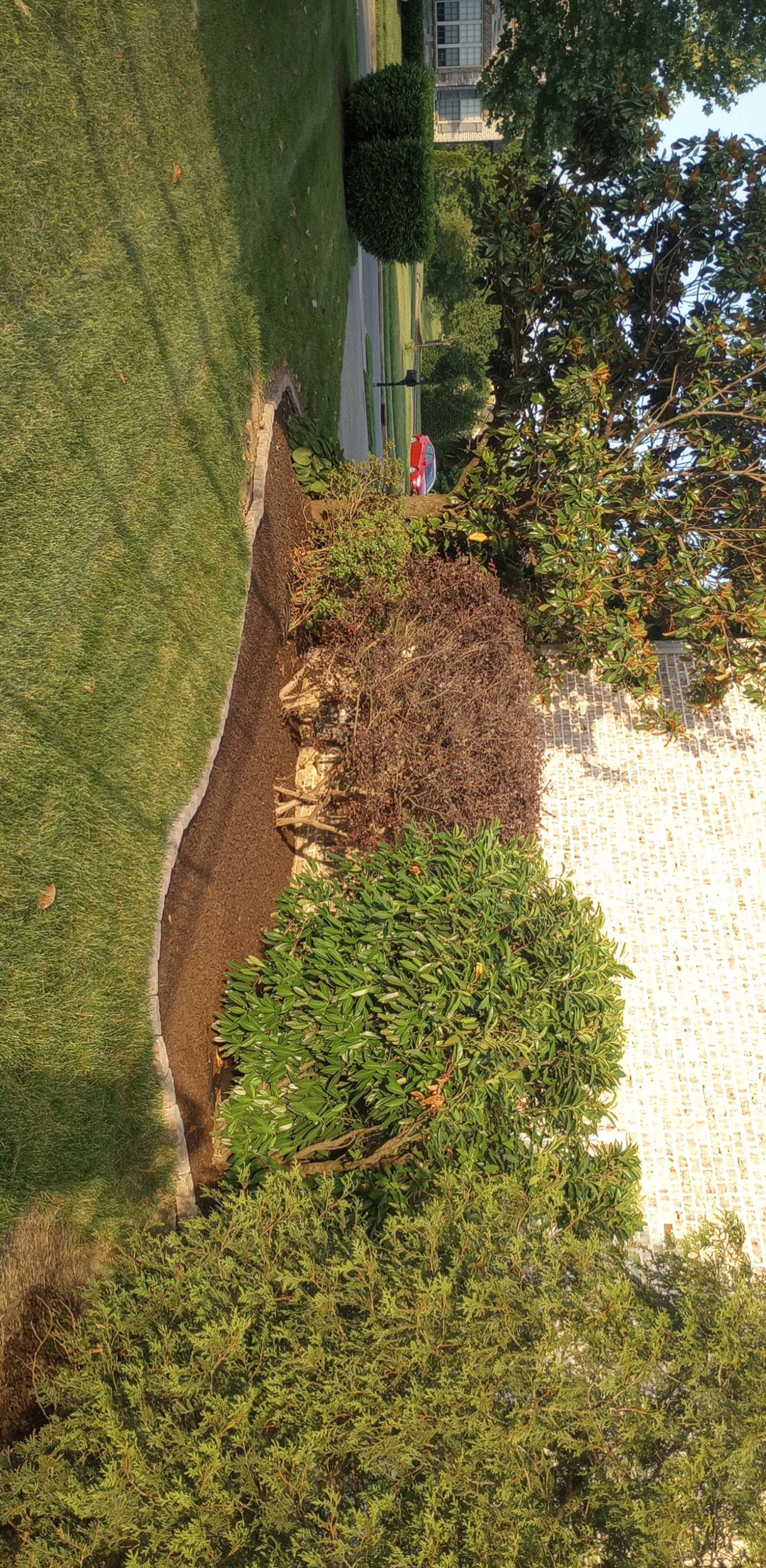 All Photos for Small Town HandyMen in Cross Plains, TN