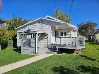  for Team 406 in Butte, MT