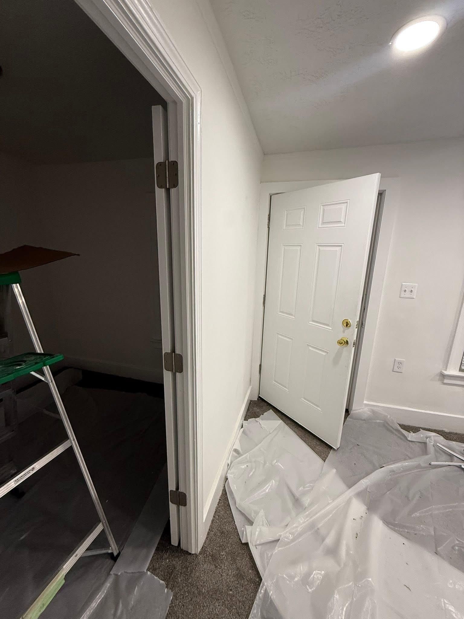  for Precision Remodeling and Property Maintenance  in Detroit, MI